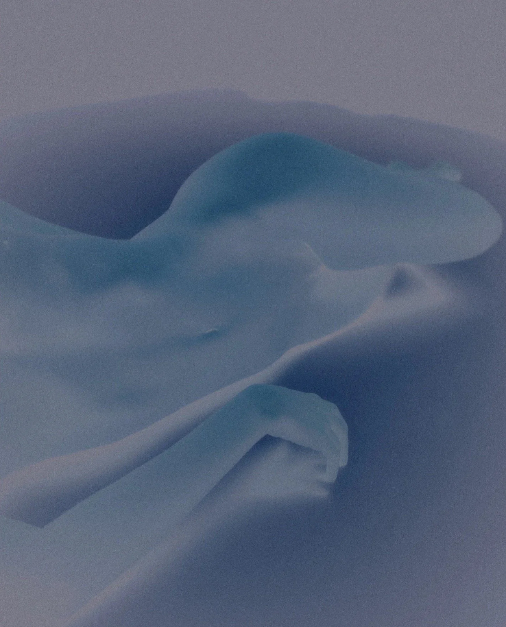 Franz Galo Expo 055.jpg