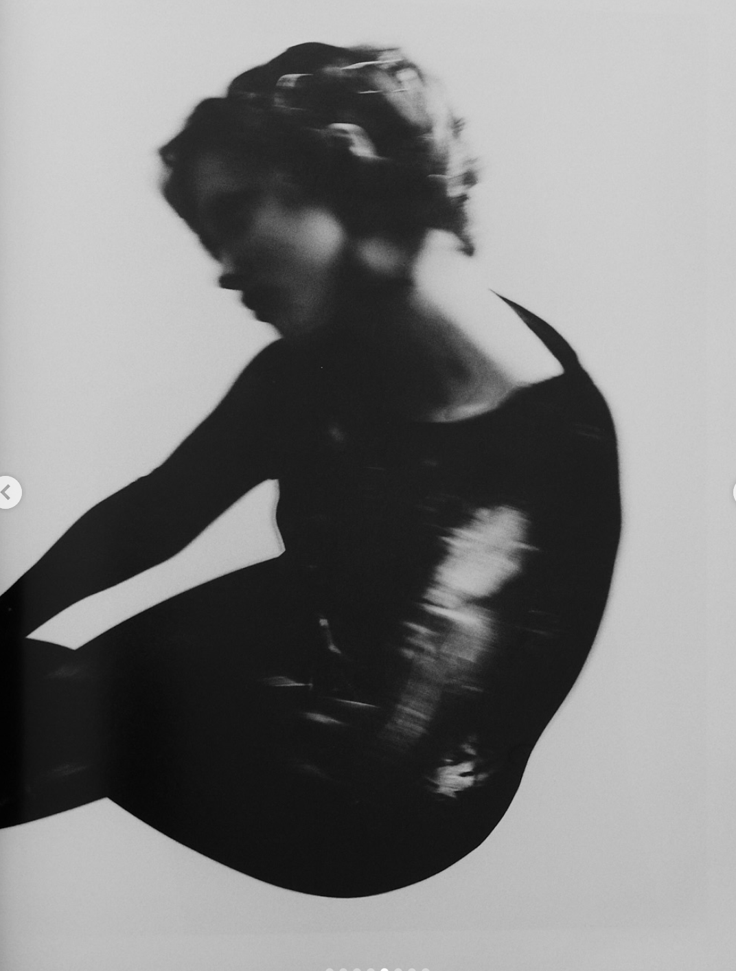 Screenshot 2026-01-16 at 17.00.37.png