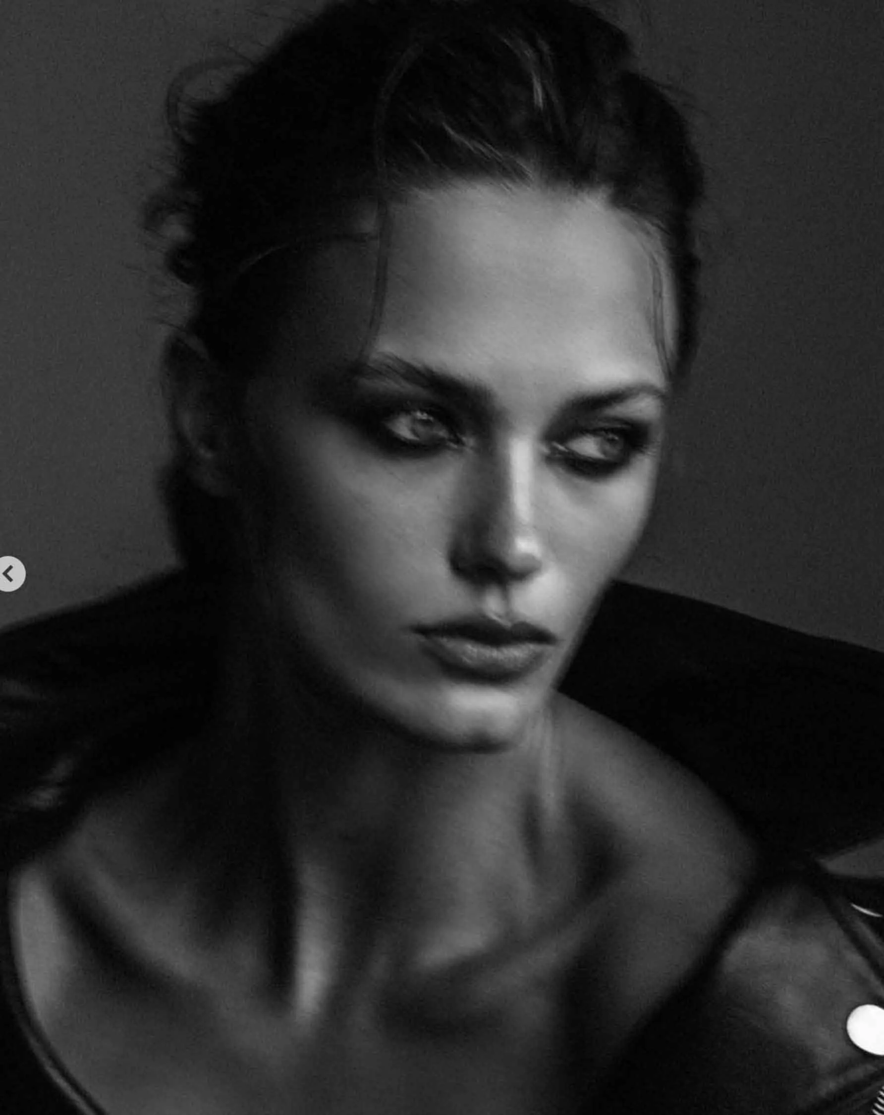 Capture d’écran 2023-11-07 à 11.25.48.jpg