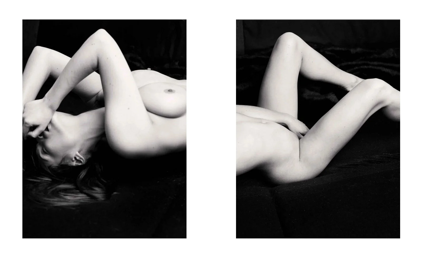 Capture d’écran 2026-01-23 à 15.38.23.jpg