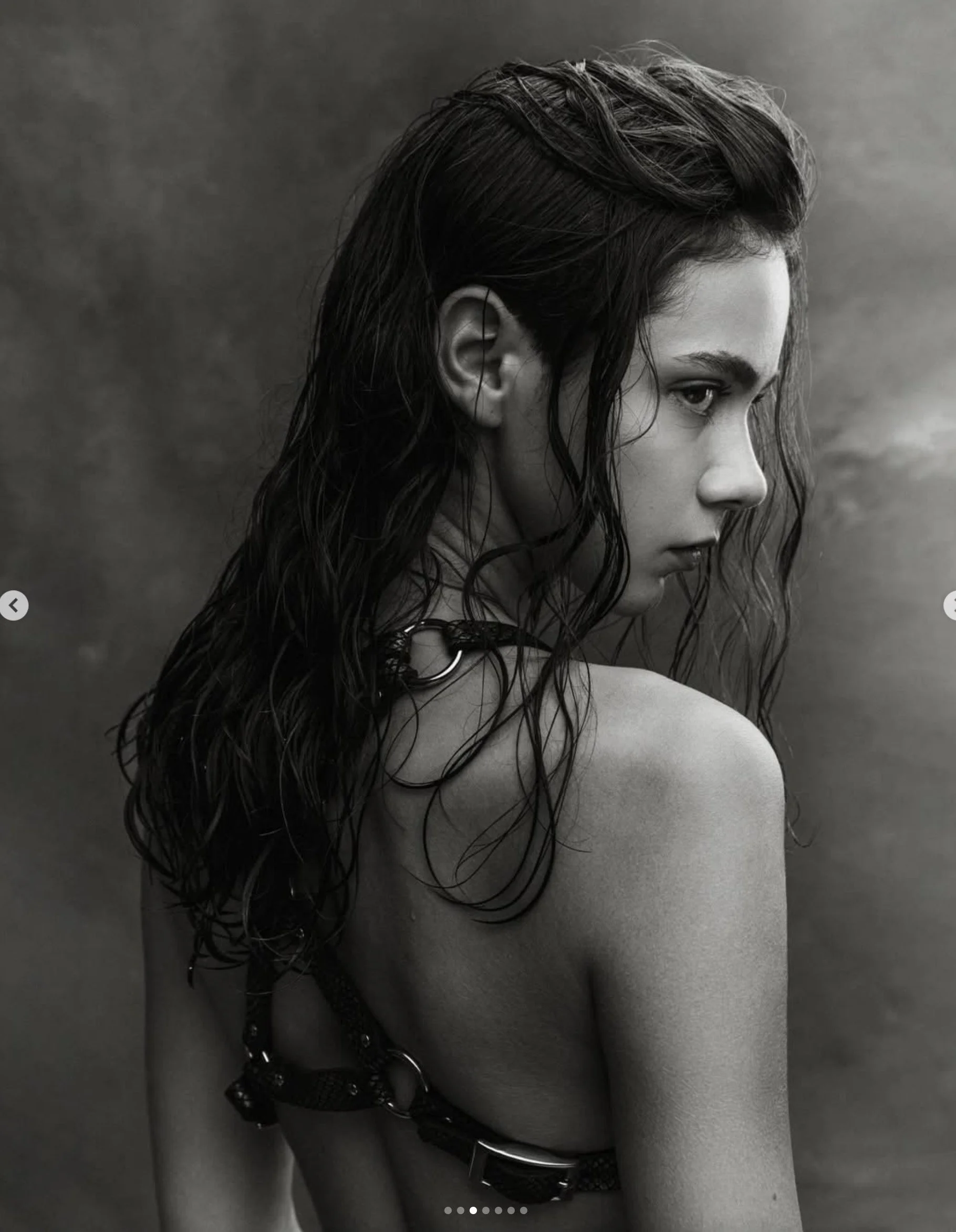 Capture d’écran 2026-01-22 à 19.15.20.jpg