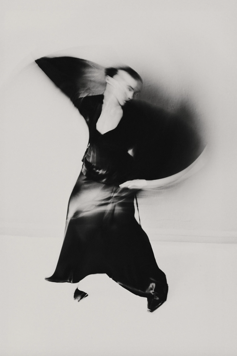 Screenshot 2026-01-16 at 22.38.19.png