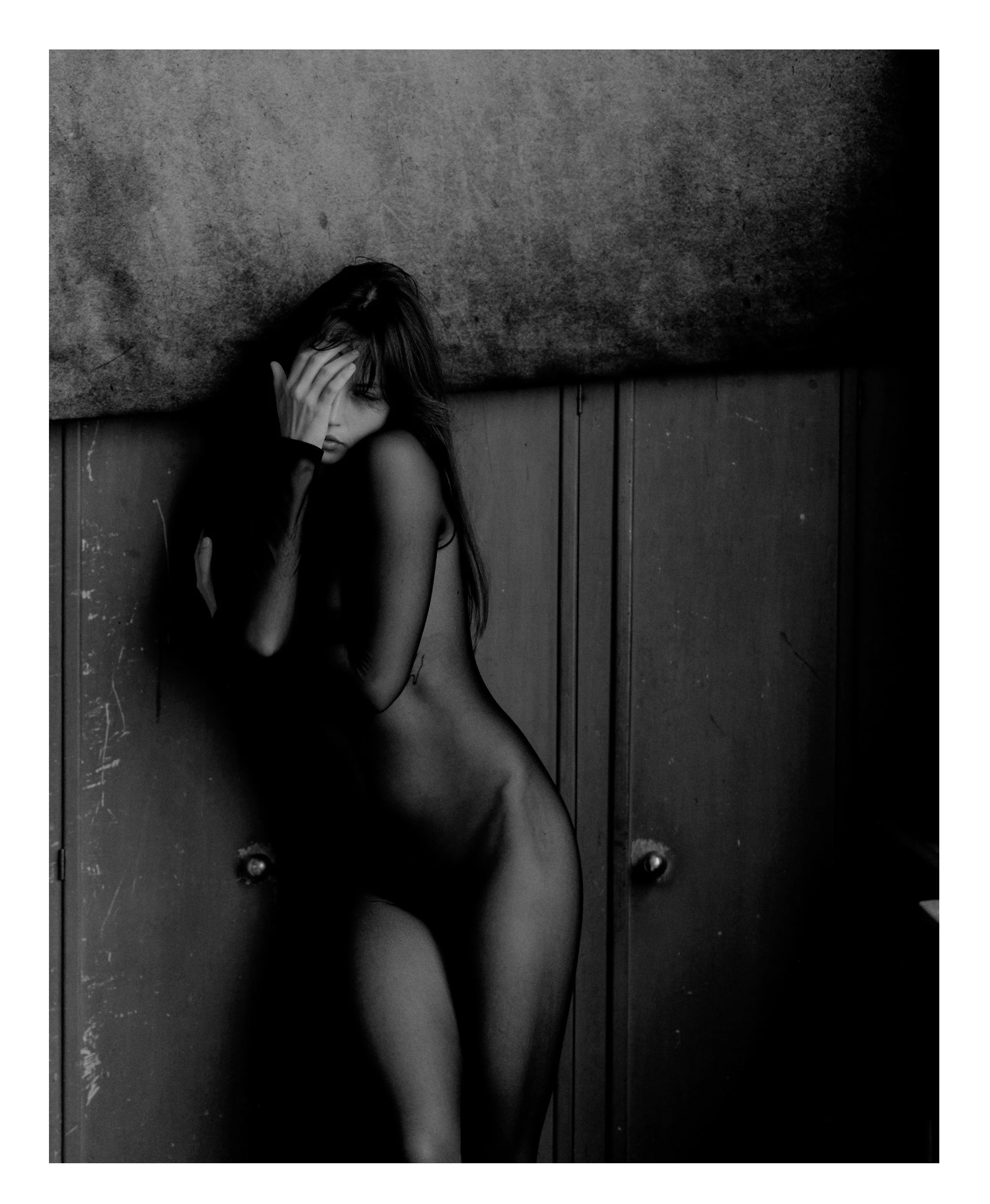 Kate @ Franz Galo 054.jpg