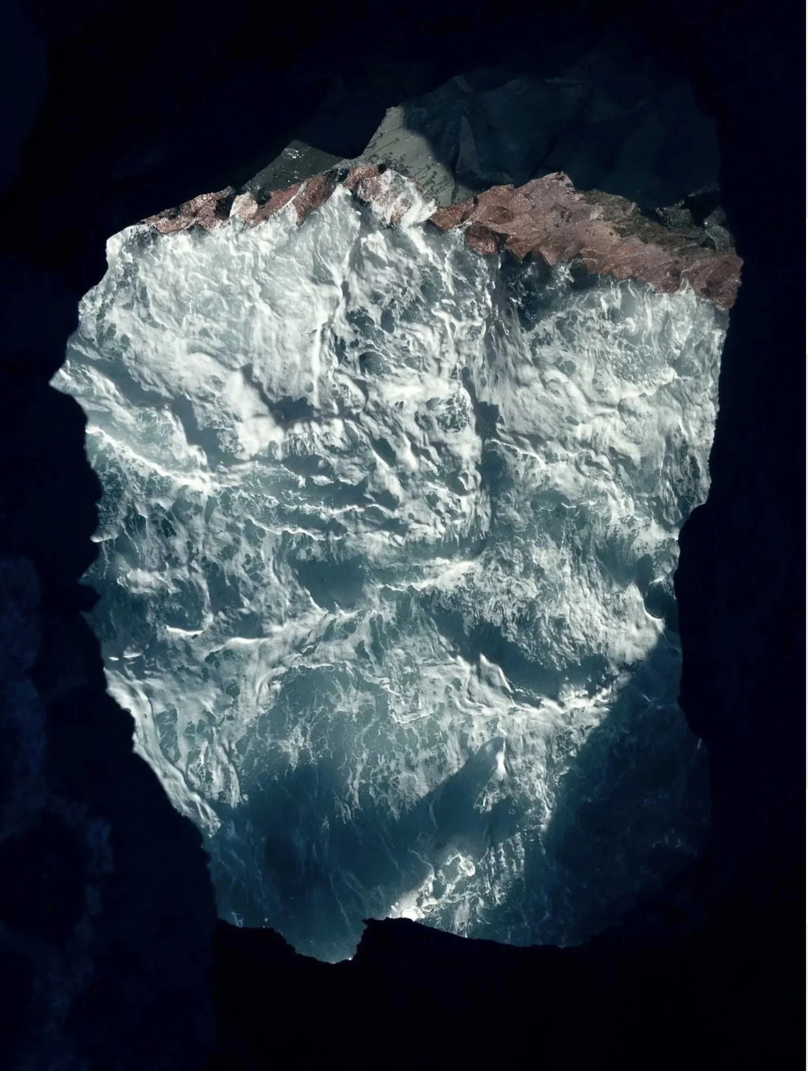 Franz Galo Expo 090.jpg