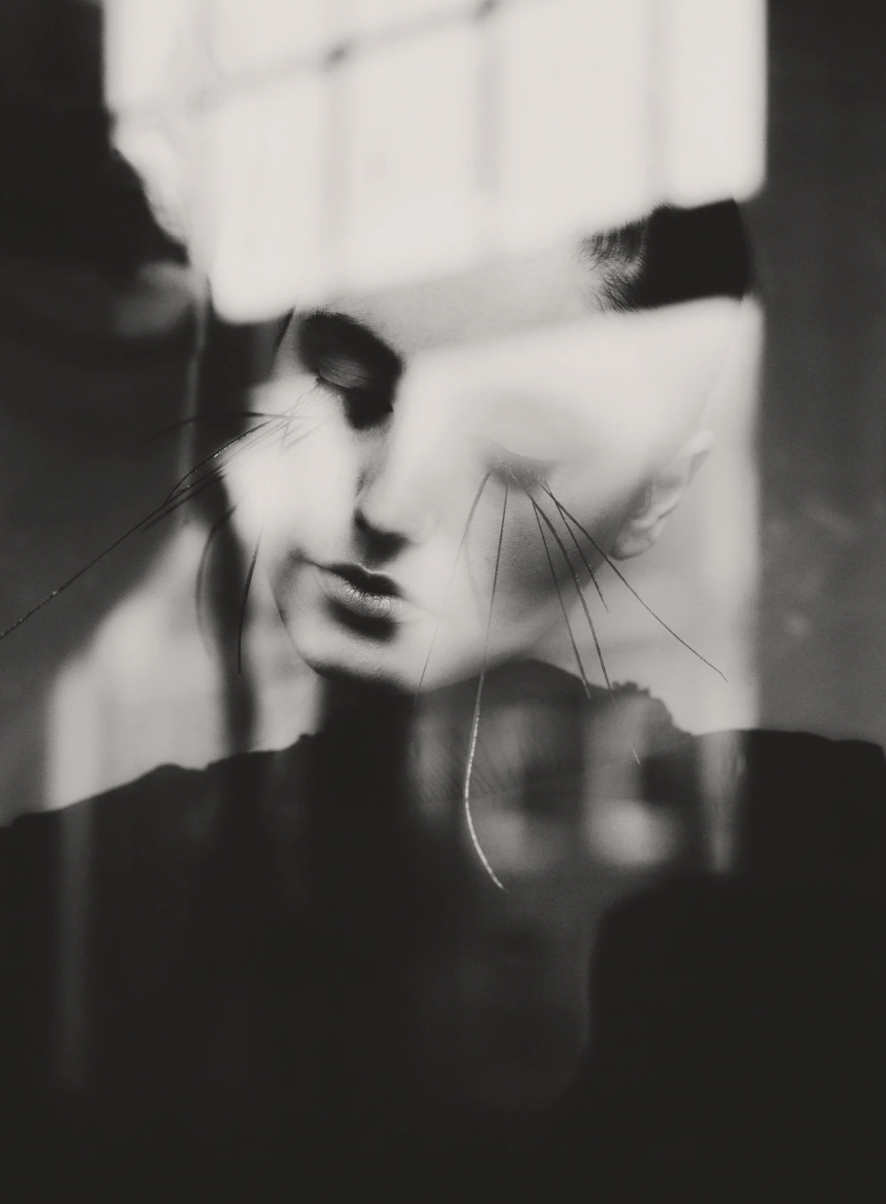 Screenshot 2026-01-16 at 16.44.53.png