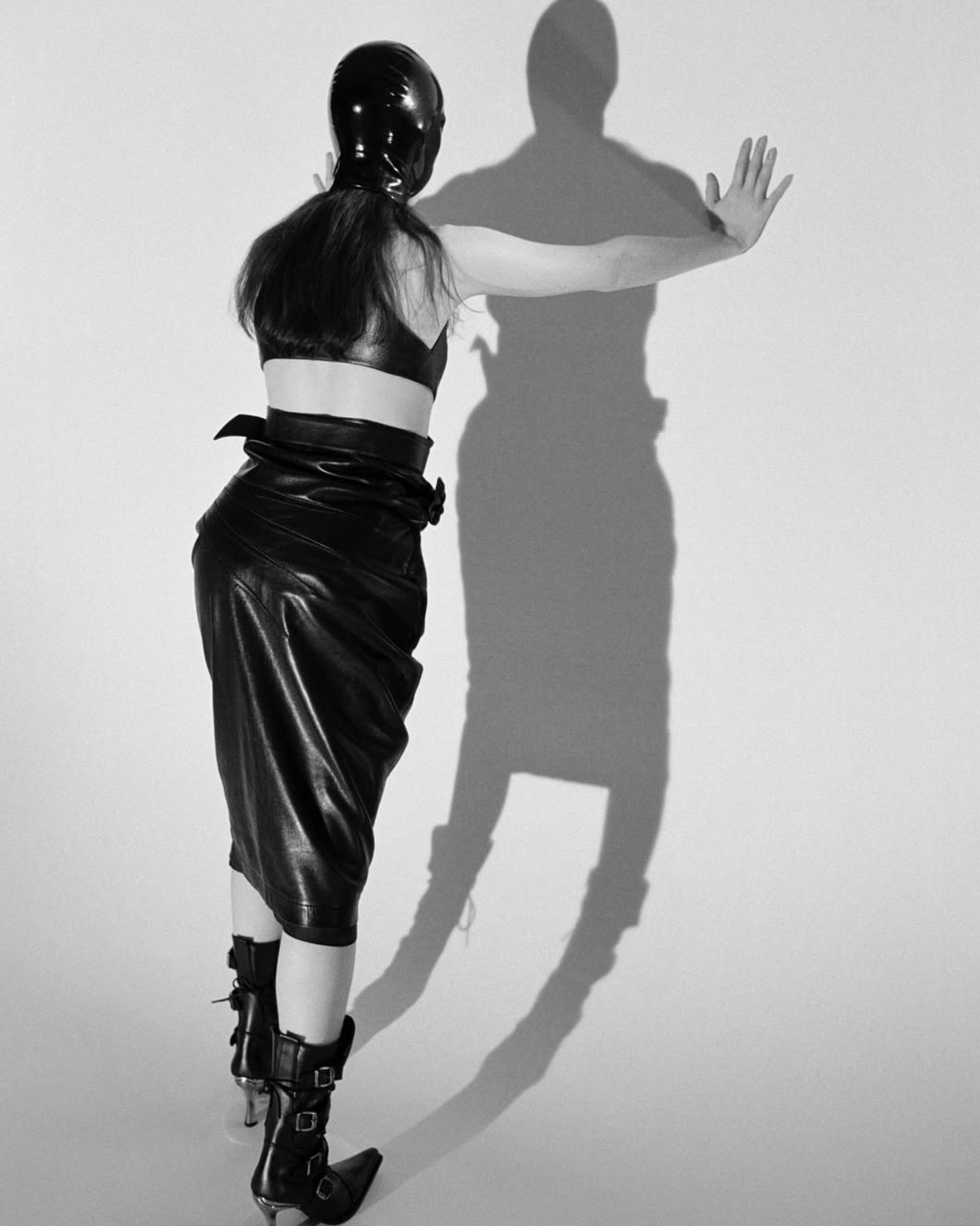 Capture d’écran 2026-03-17 à 20.56.38.jpg