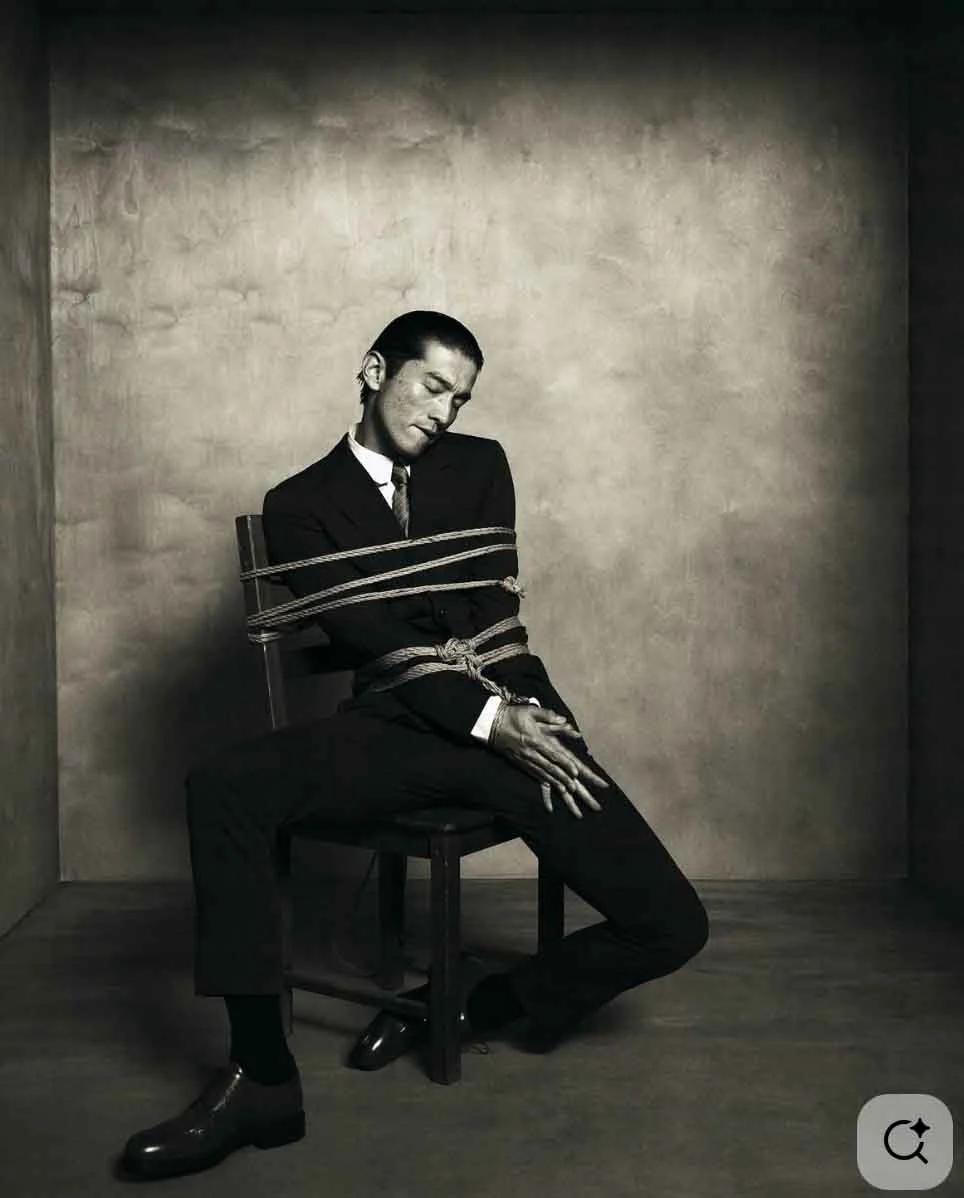 franz galo 052.jpg