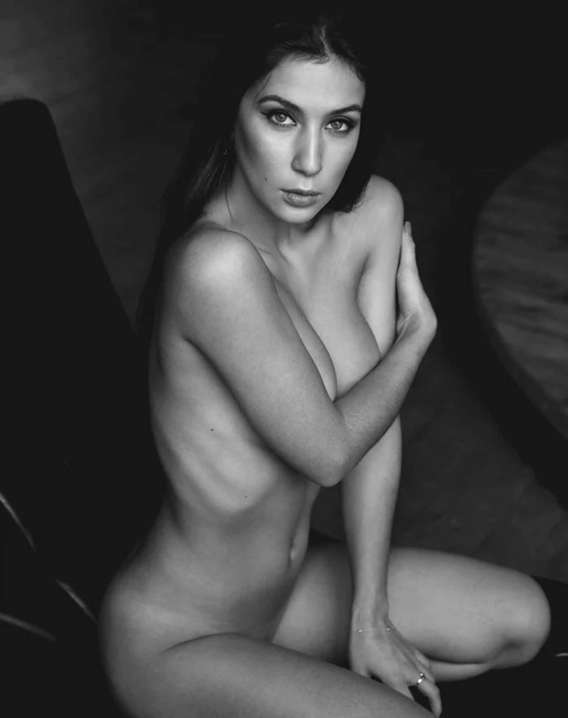 Capture d’écran 2023-11-08 à 15.45.03.jpg