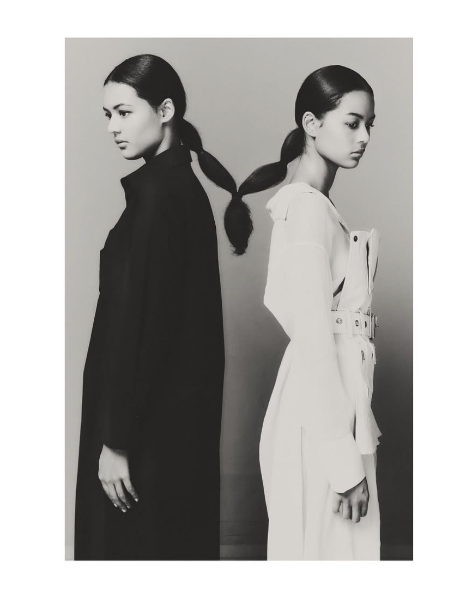 Screenshot 2026-01-16 at 17.06.26.png