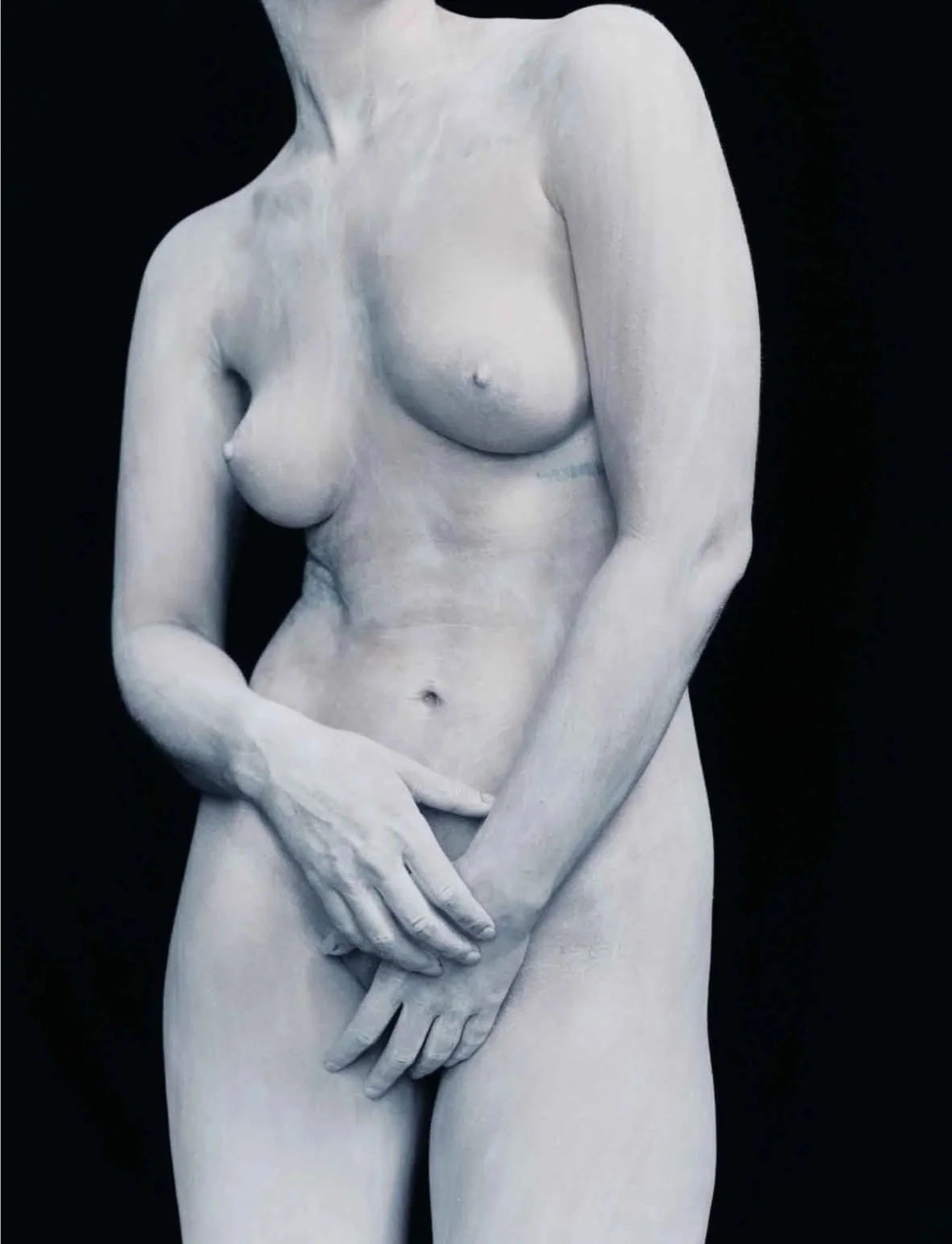 Capture d’écran 2026-01-23 à 15.36.11.jpg