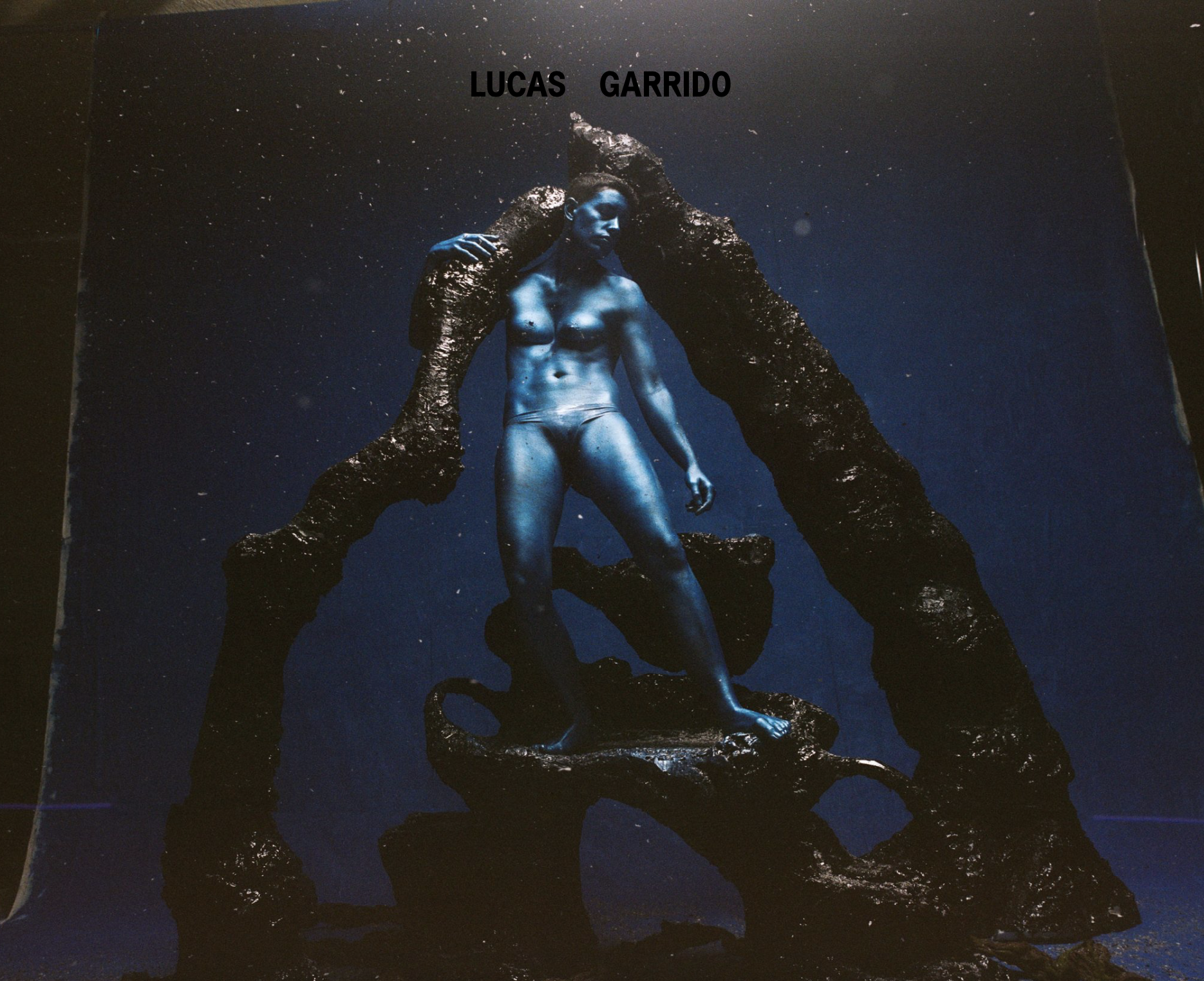 Screenshot 2026-01-30 at 11.03.15.png