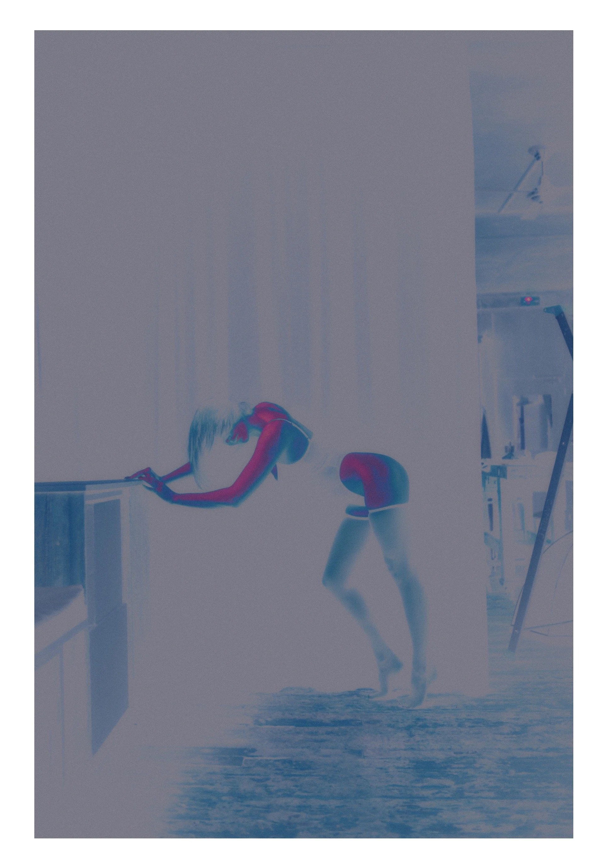 Capture d’écran 2026-01-23 à 13.27.45.jpg