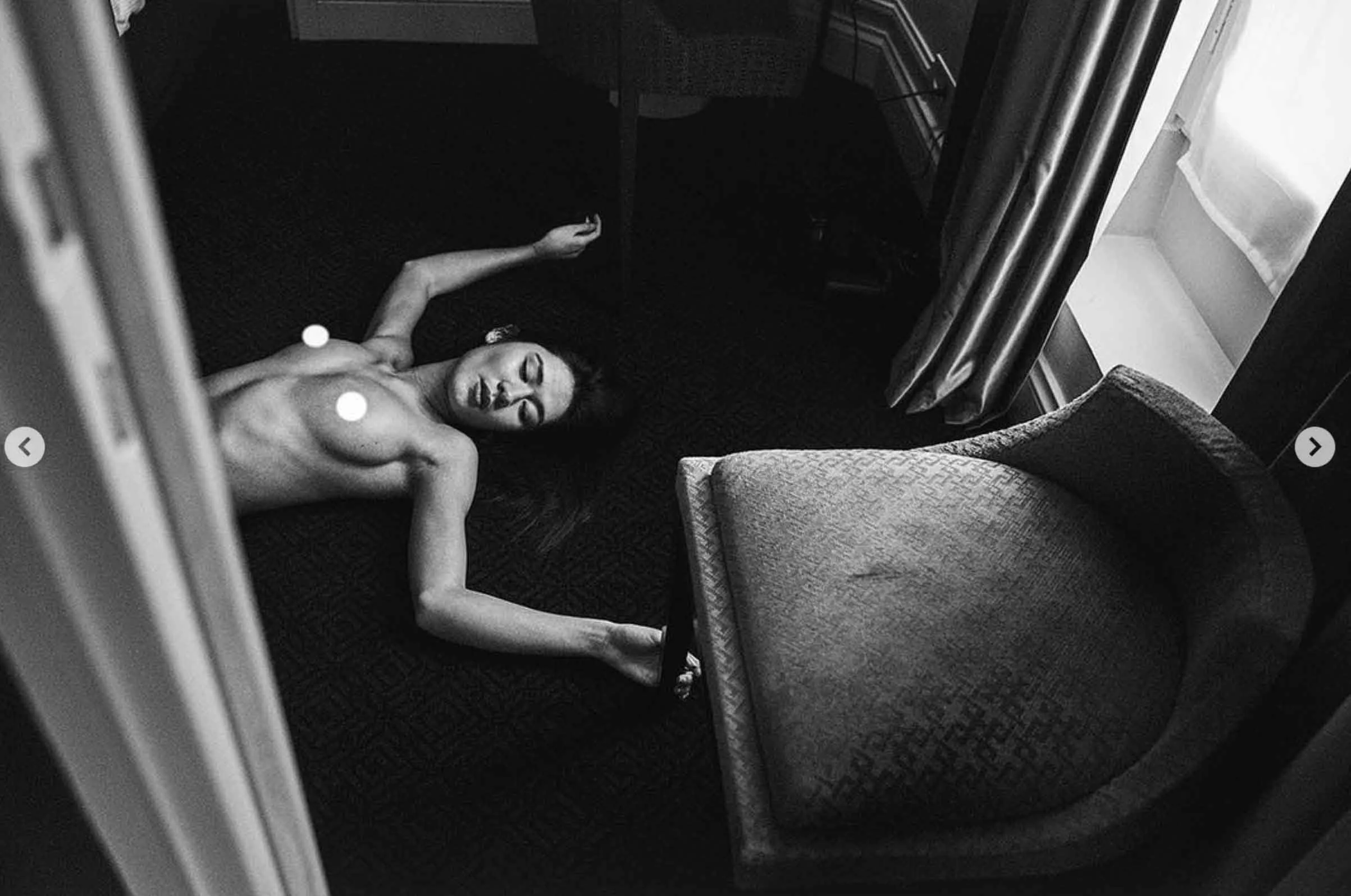 Capture d’écran 2023-11-07 à 12.59.27.jpg