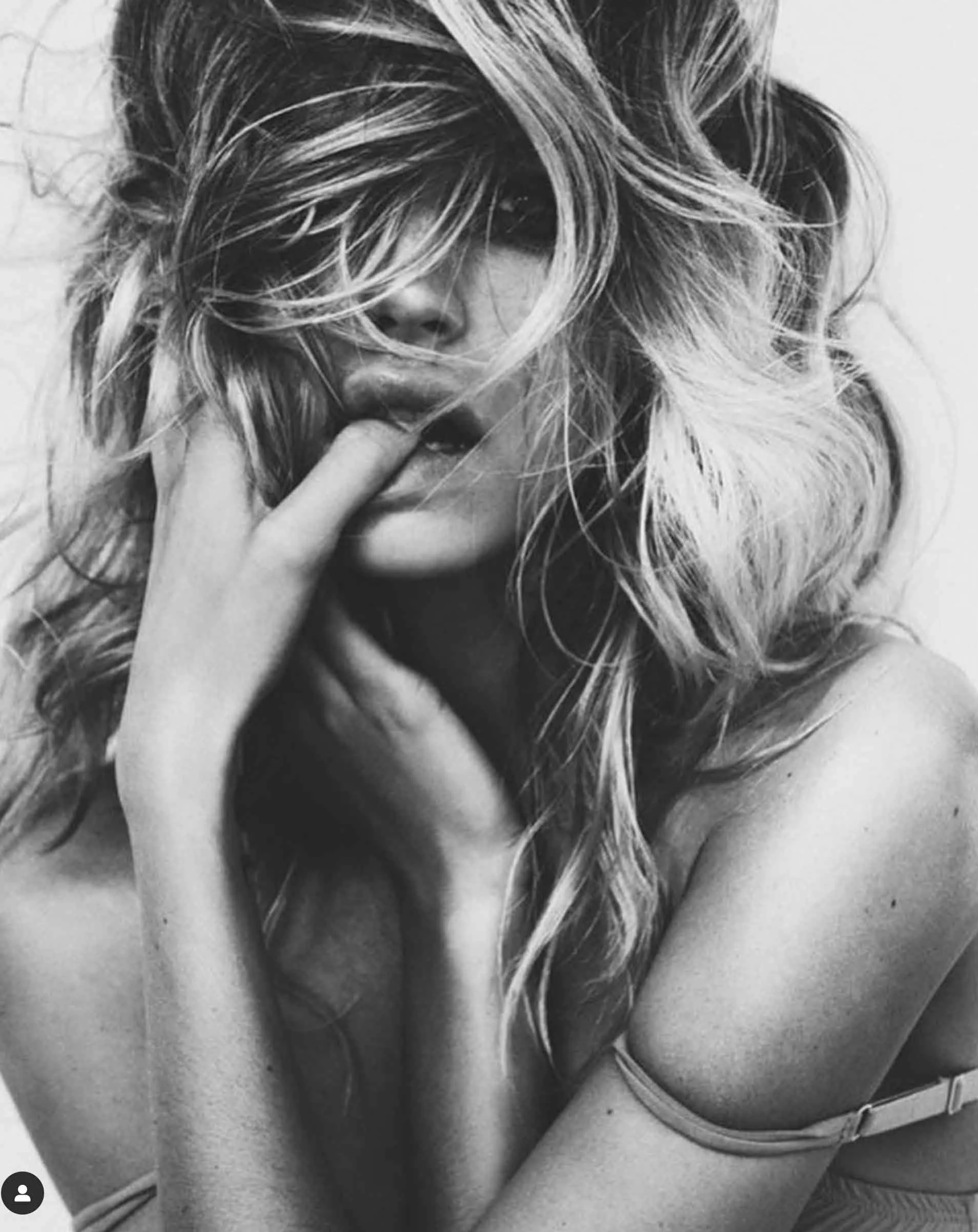 Capture d’écran 2023-11-07 à 11.30.40.jpg