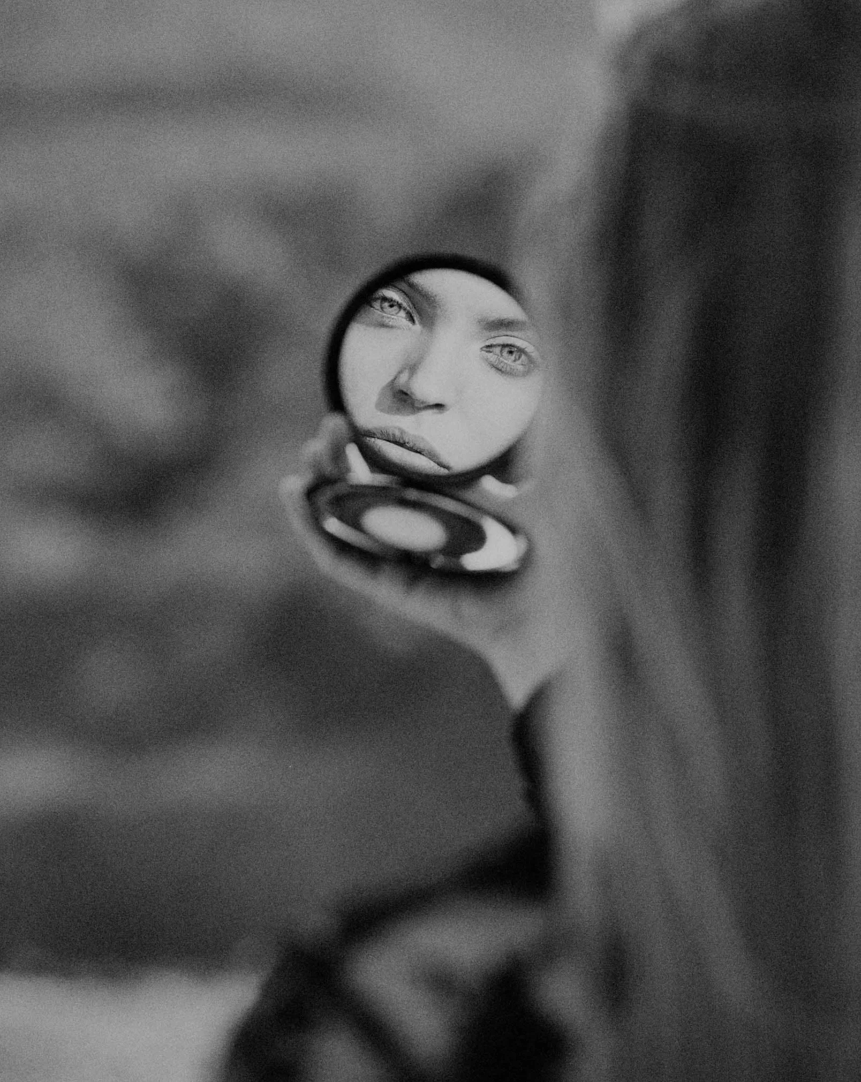 Franz Galo Expo 097.jpg