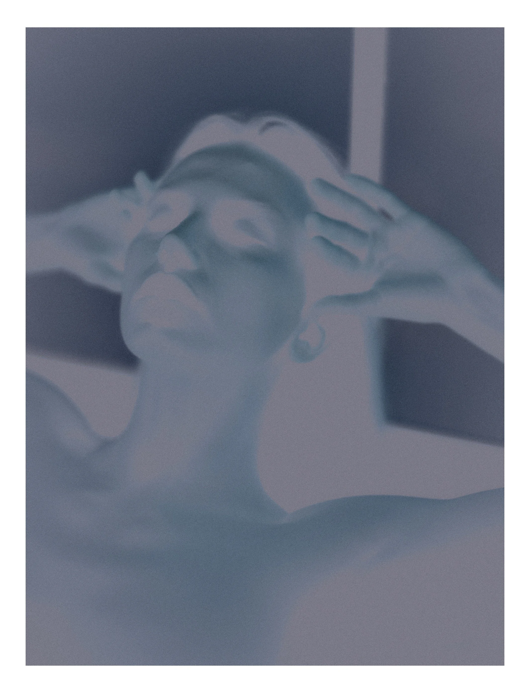 Capture d’écran 2026-01-23 à 13.02.25.jpg