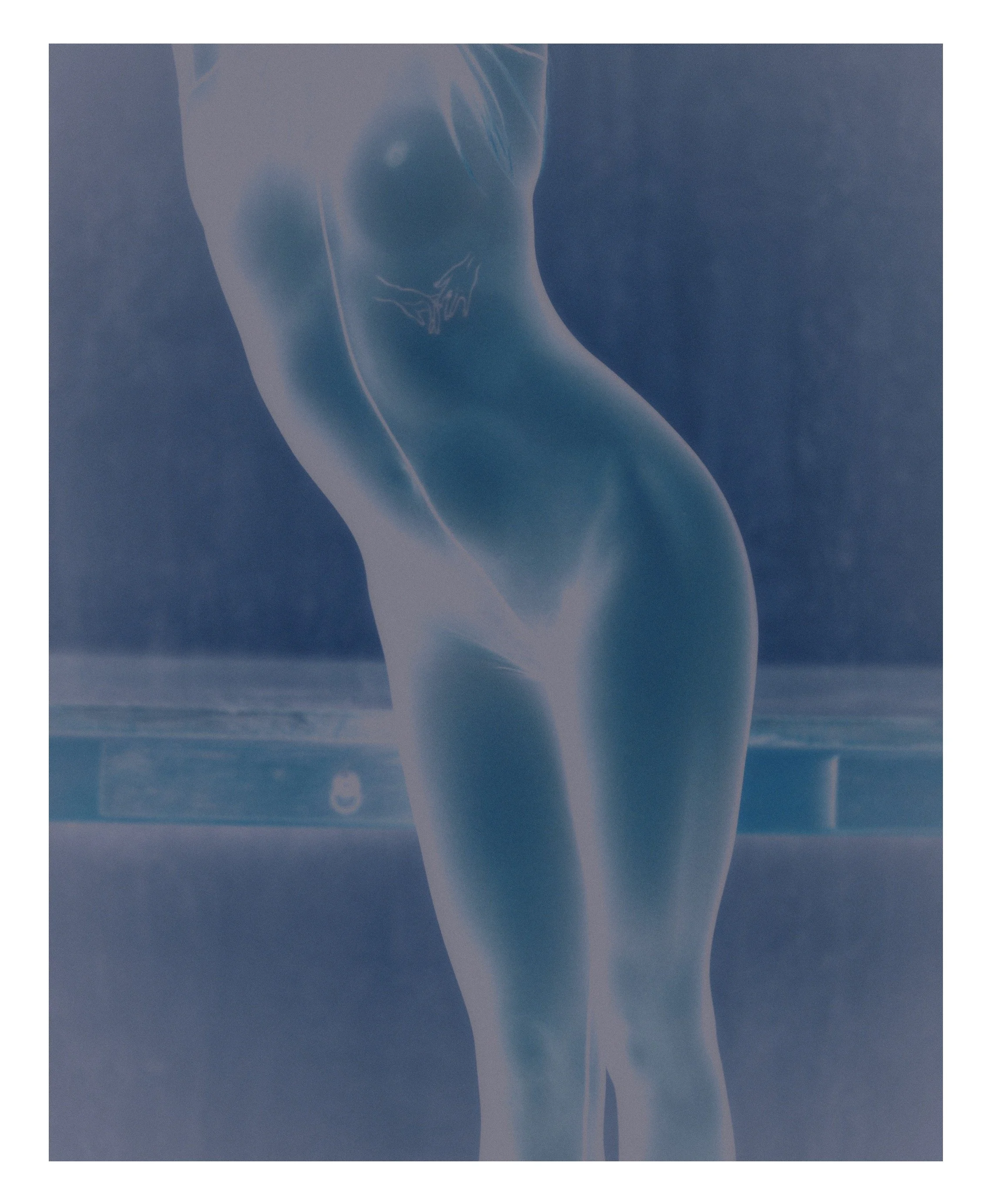 Capture d’écran 2026-01-23 à 13.06.43.jpg