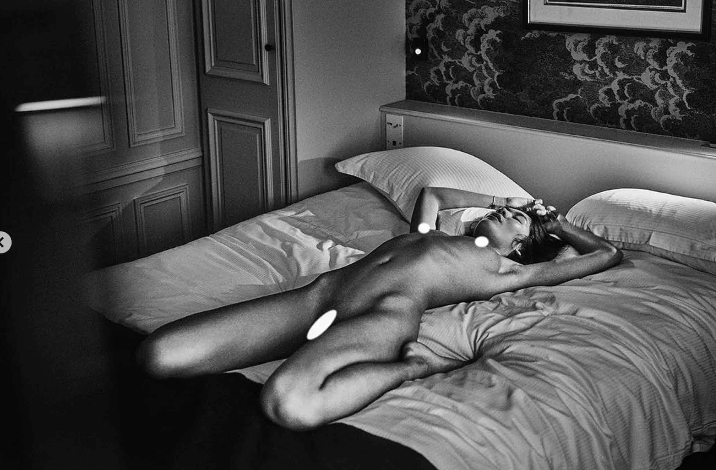 Capture d’écran 2023-11-07 à 12.59.38.jpg