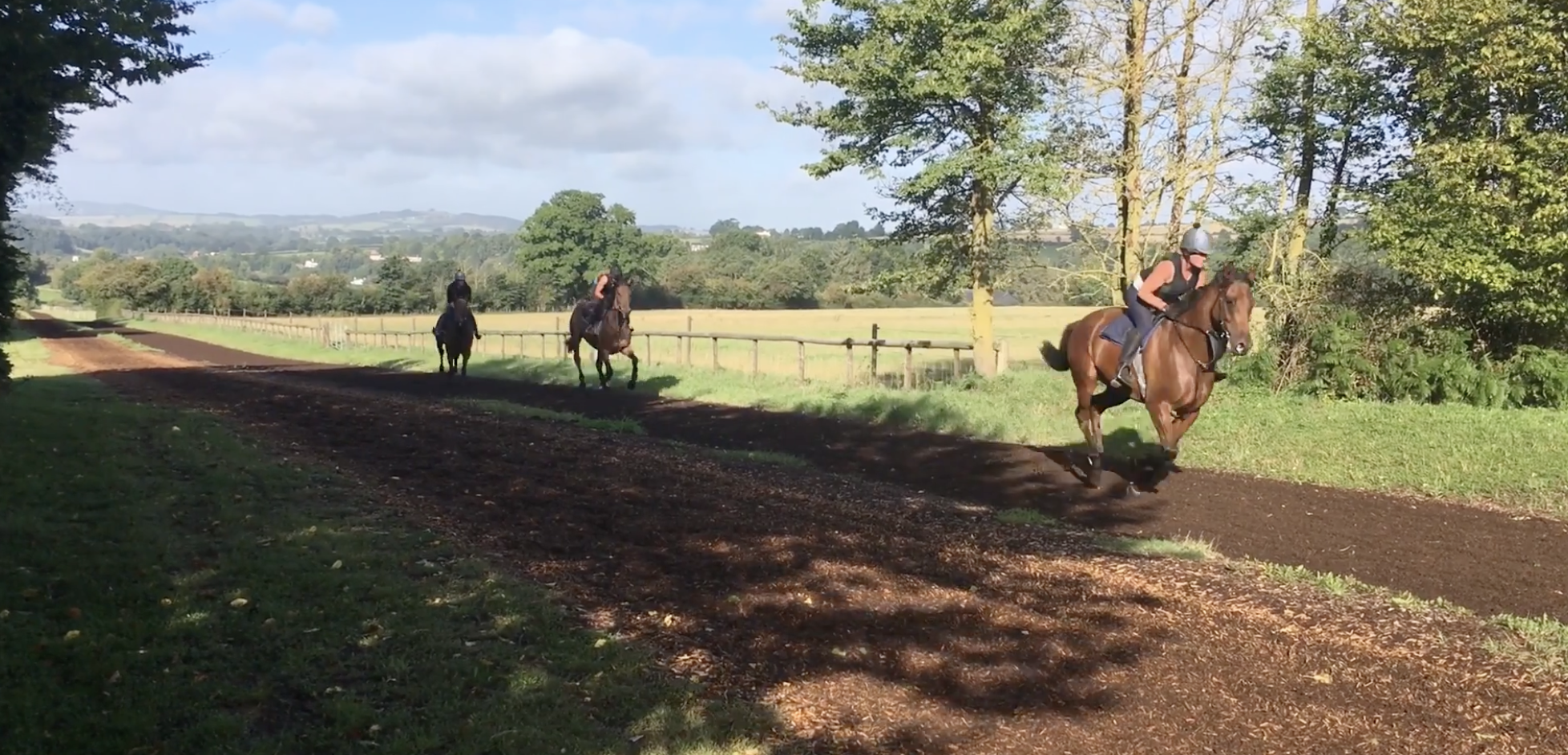 Screenshot 2026-01-30 at 10.40.27.png