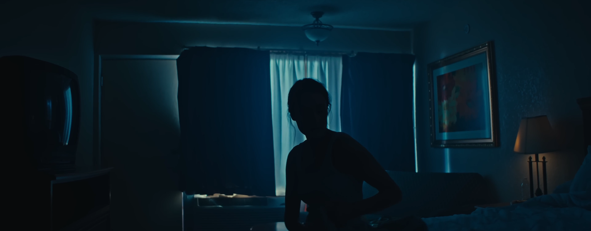 jason-isbell_kingof-oklahoma_1480.png