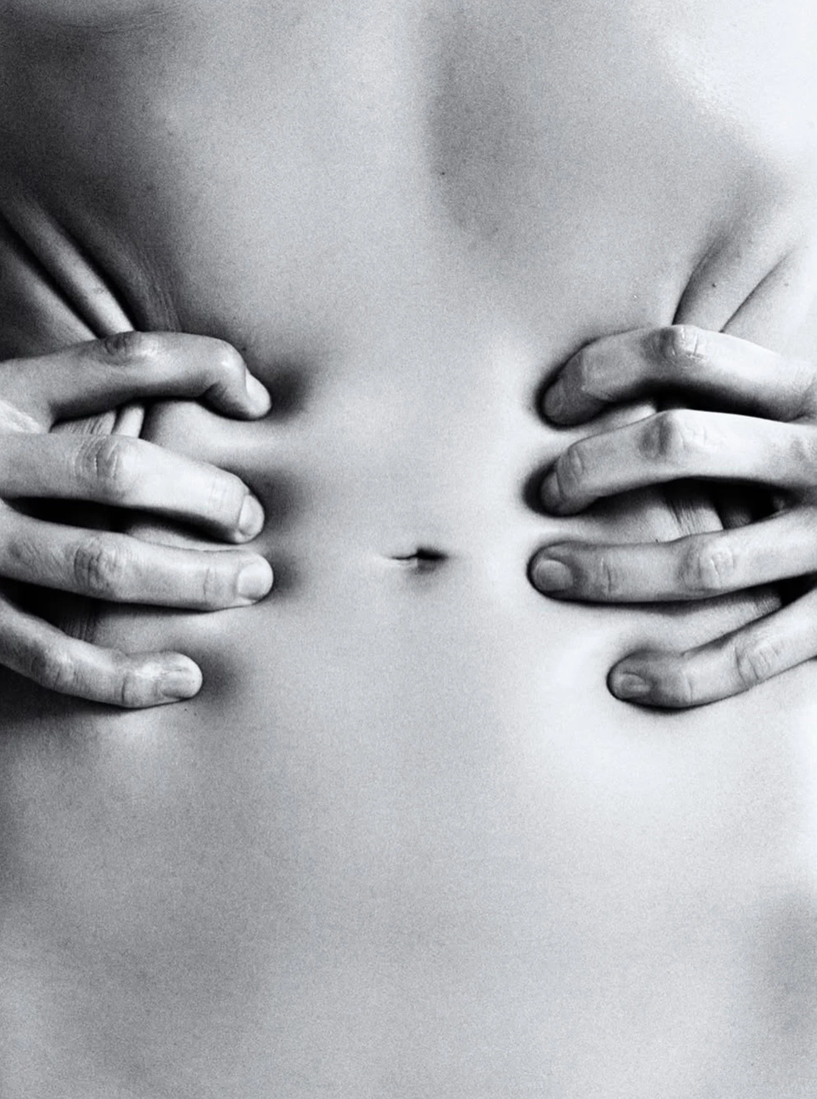 Capture d’écran 2025-12-14 à 15.26.05.jpg