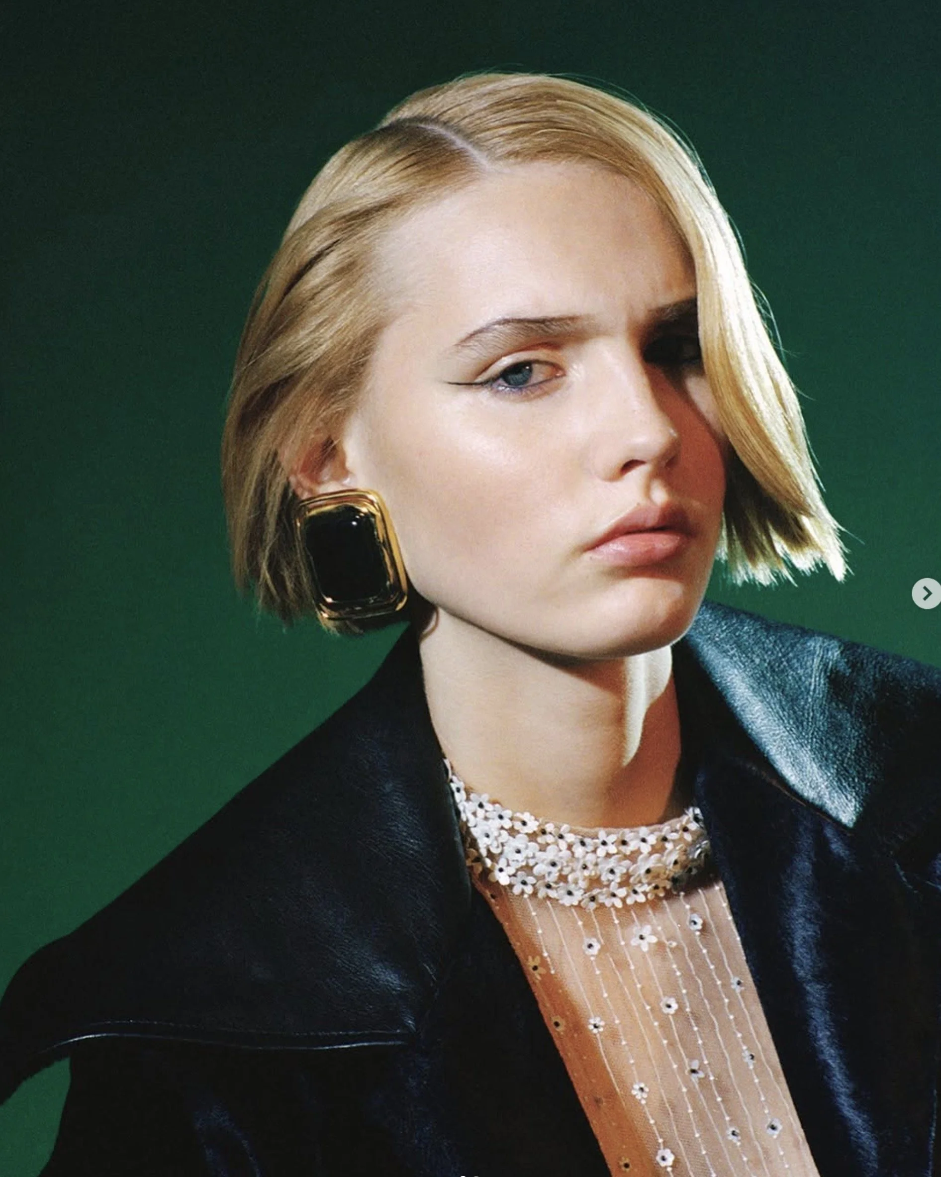 Capture d’écran 2026-03-17 à 20.58.55.jpg