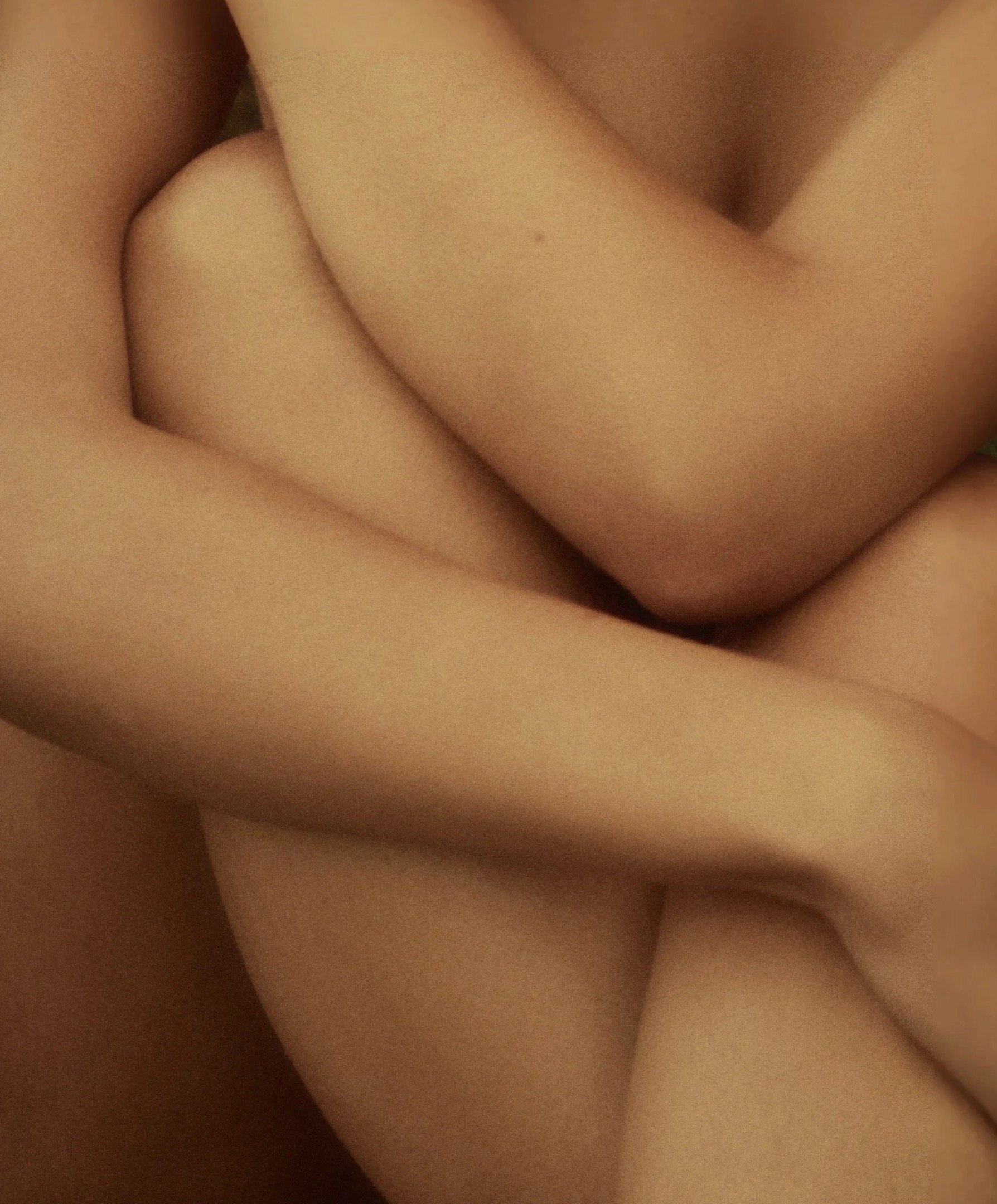 Franz Galo Expo 07.jpg