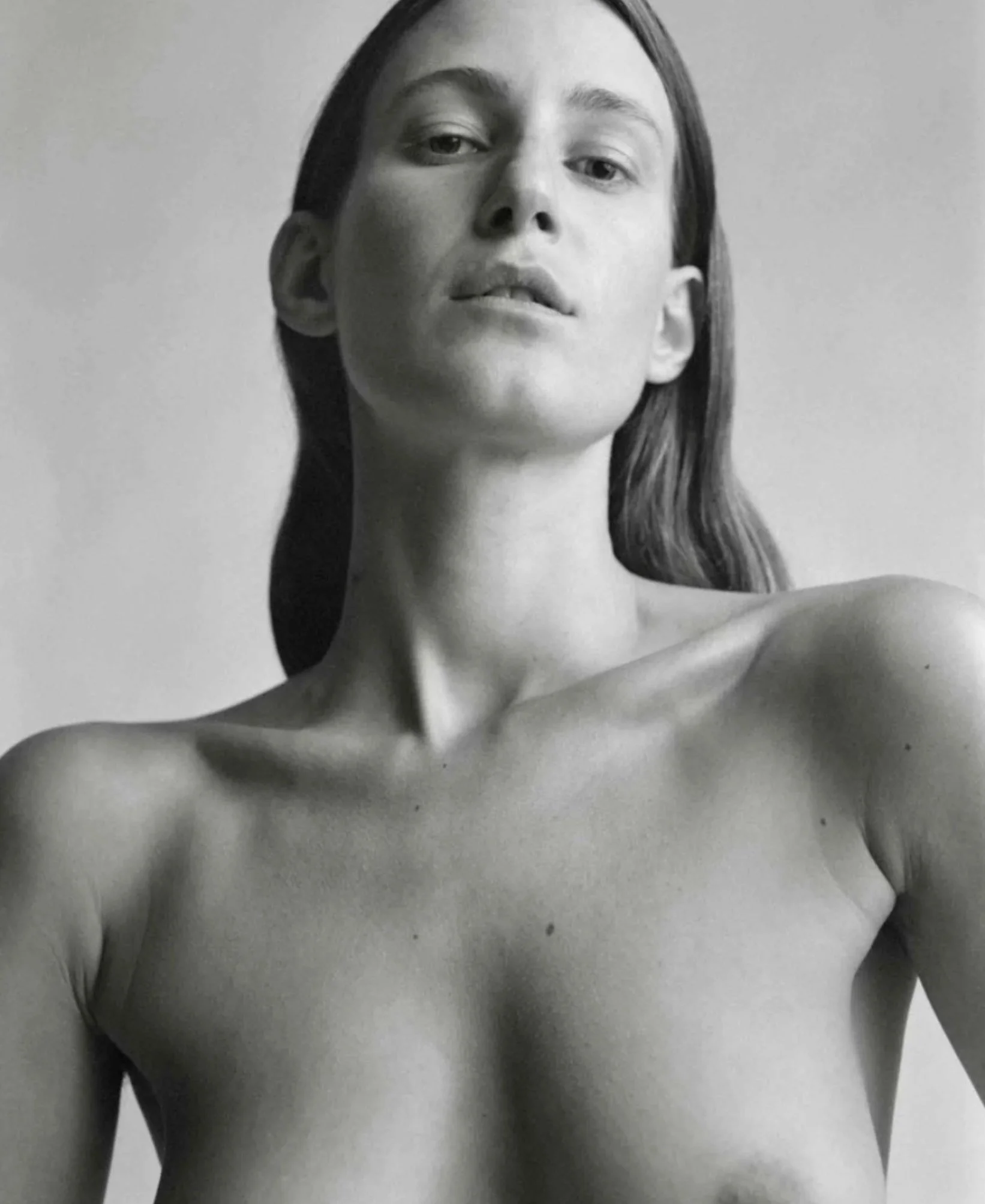 Maryluz 14.jpg