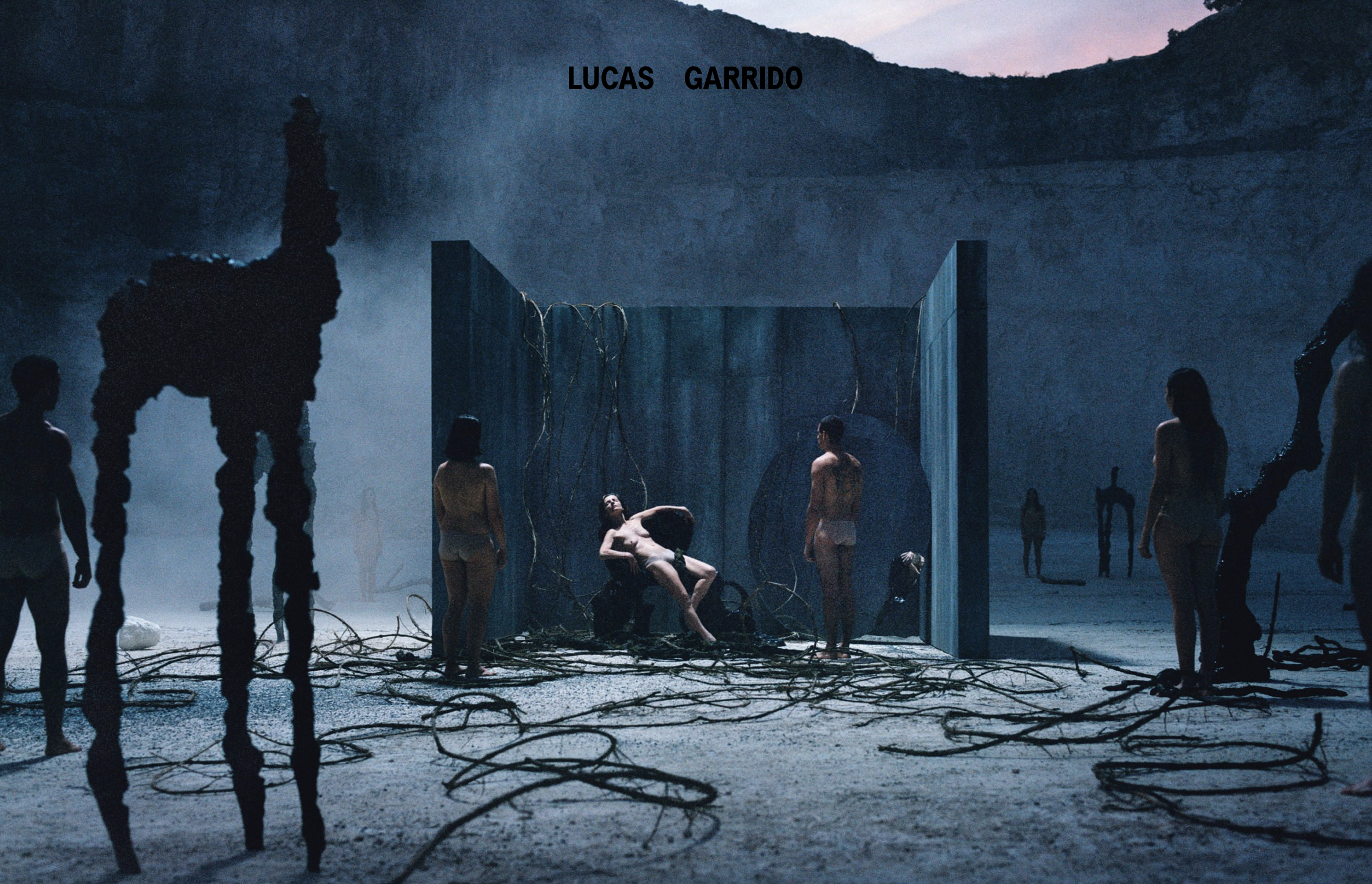 Screenshot 2026-01-30 at 11.03.01.png