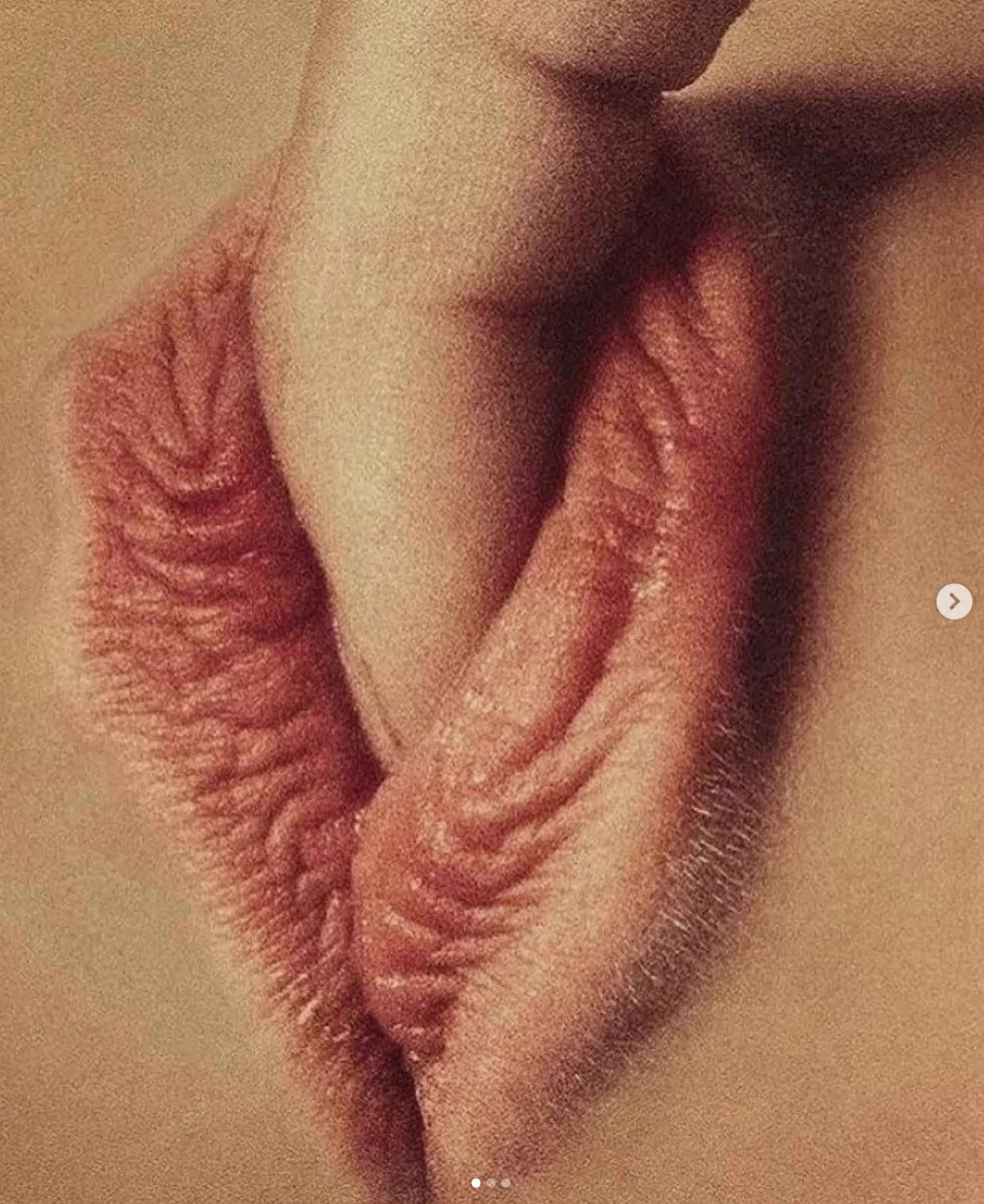 Capture d’écran 2023-11-07 à 13.50.12.jpg