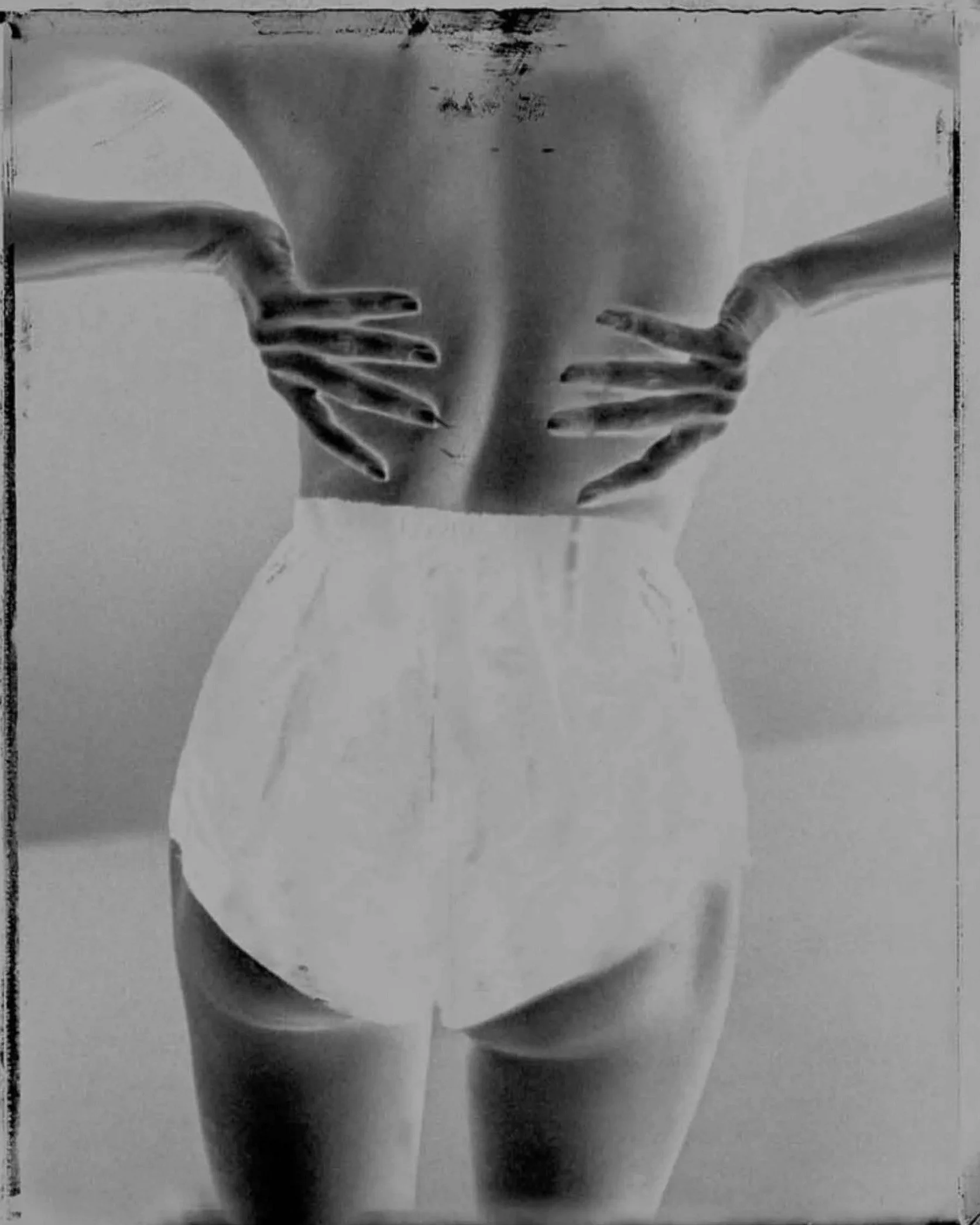 Capture d’écran 2026-01-23 à 15.39.34.jpg