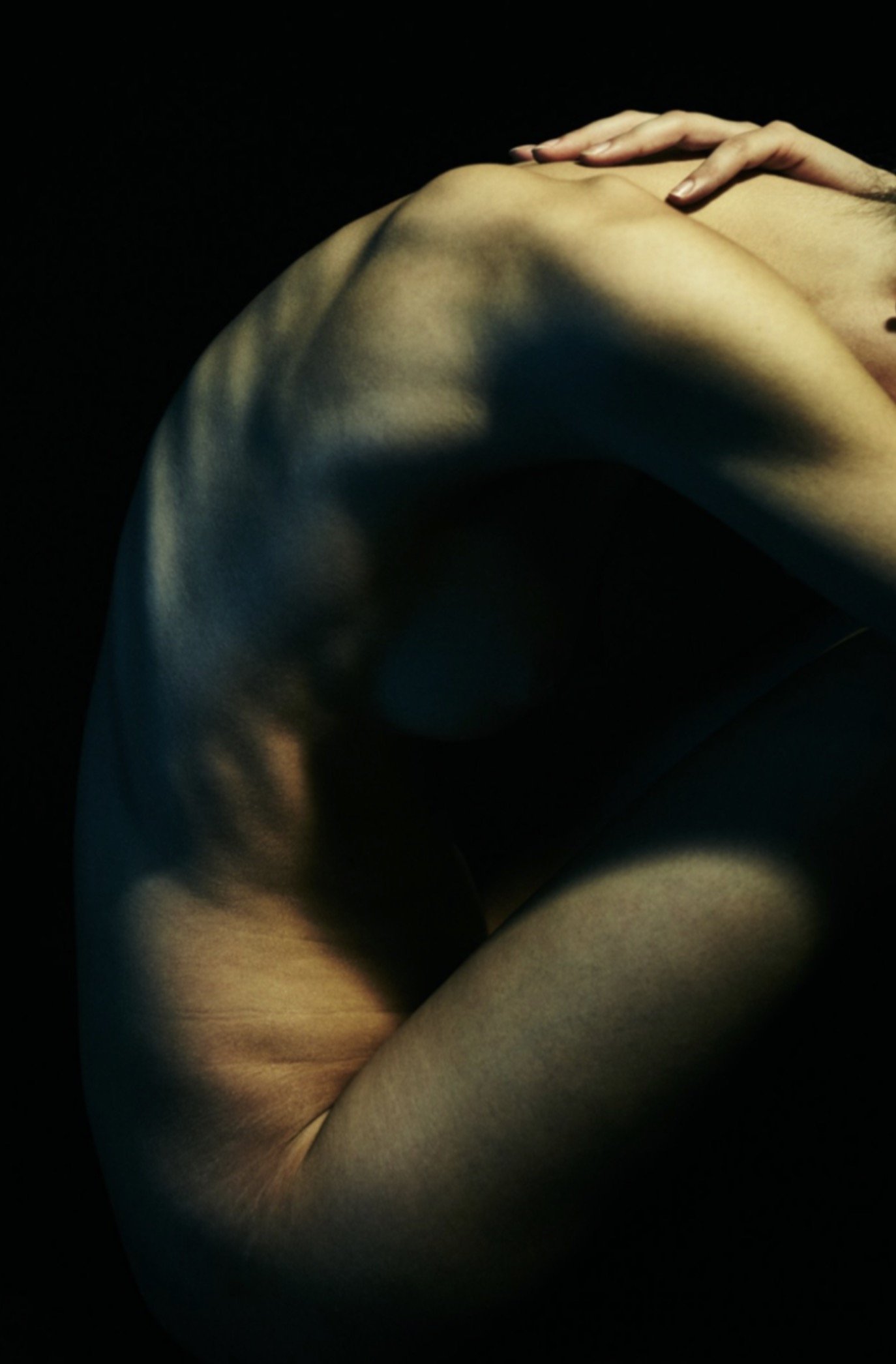 Capture d’écran 2026-01-23 à 15.39.03.jpg