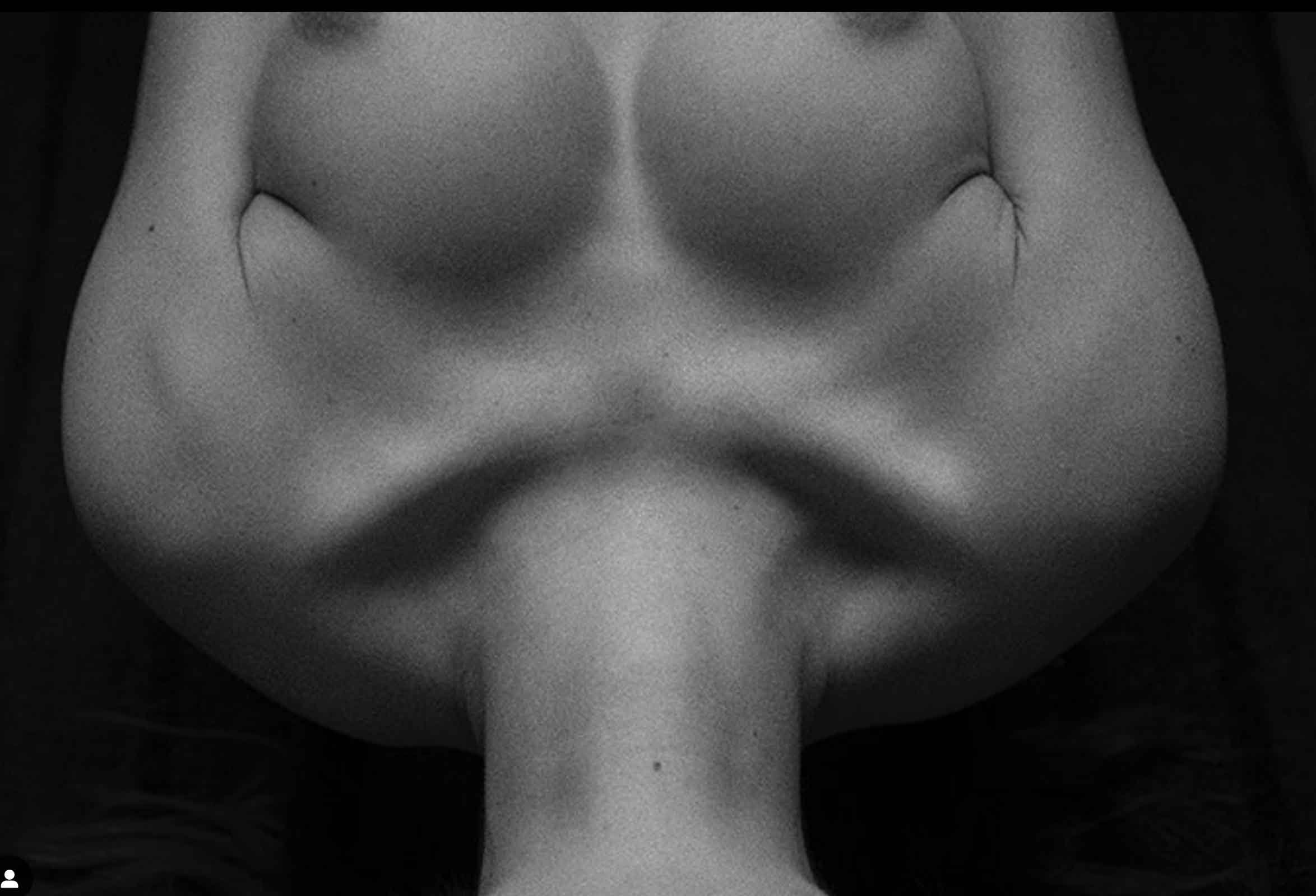 Capture d’écran 2023-11-07 à 11.41.35.jpg