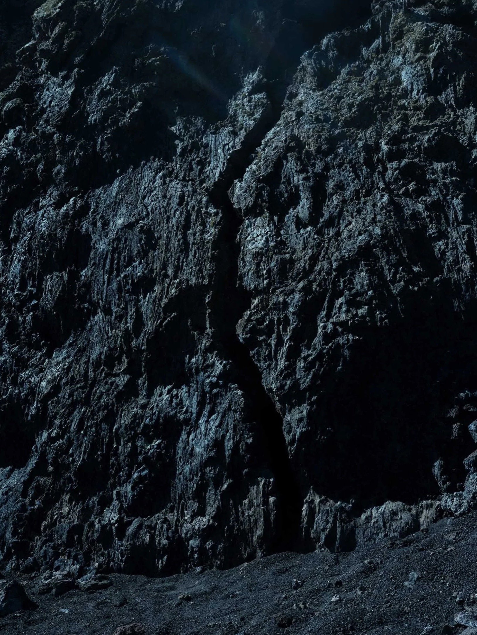 Franz Galo Expo 012.jpg