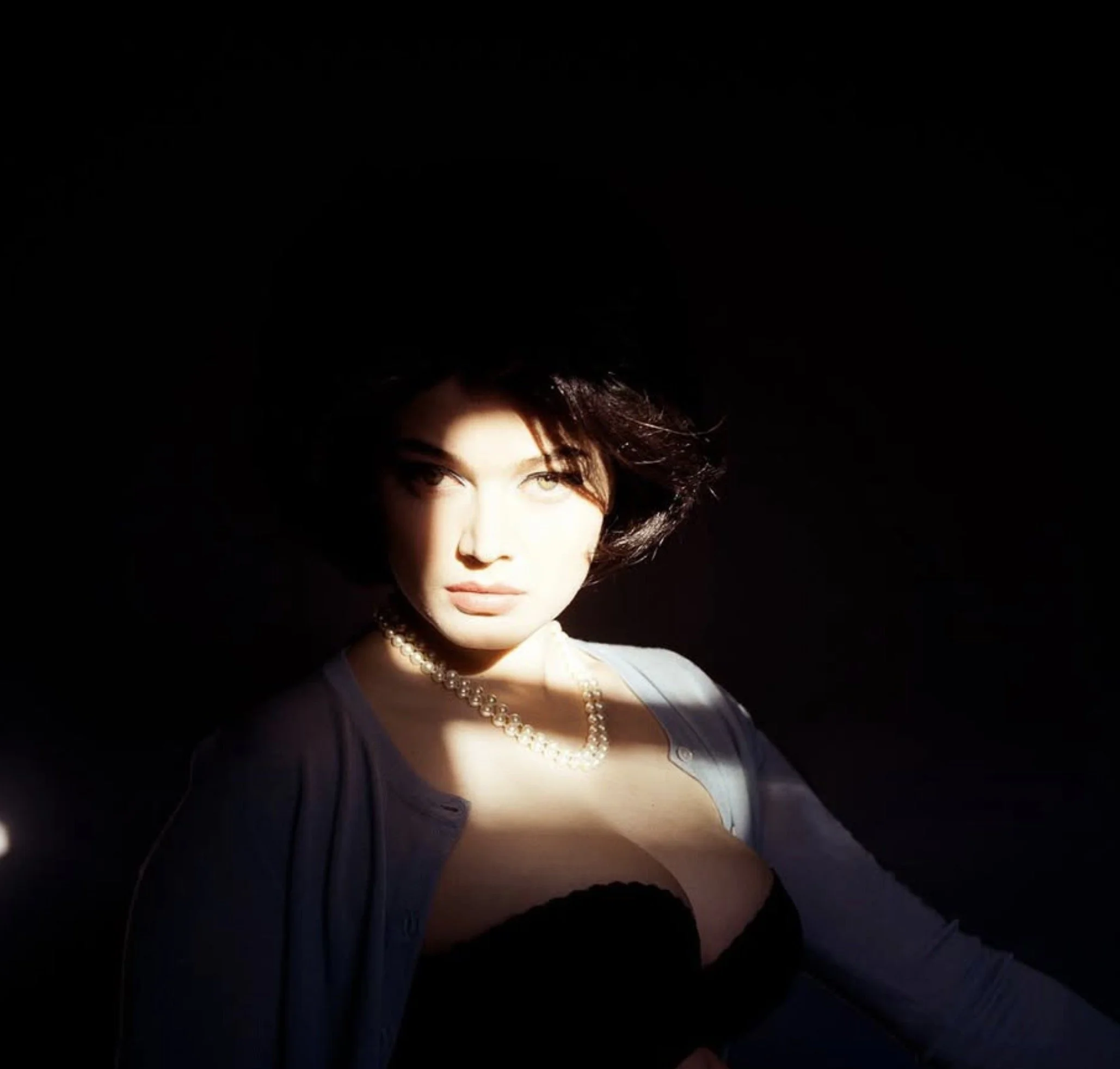 Capture d’écran 2026-03-17 à 21.01.23.jpg