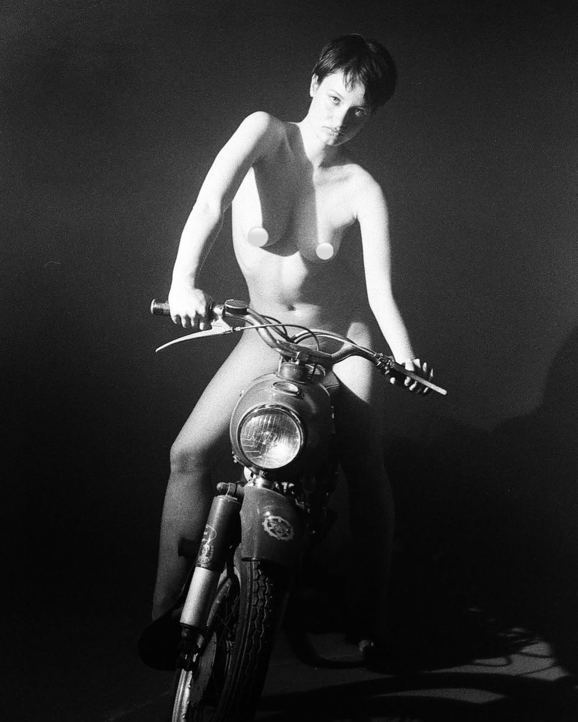 Capture d’écran 2026-03-17 à 20.59.32.jpg