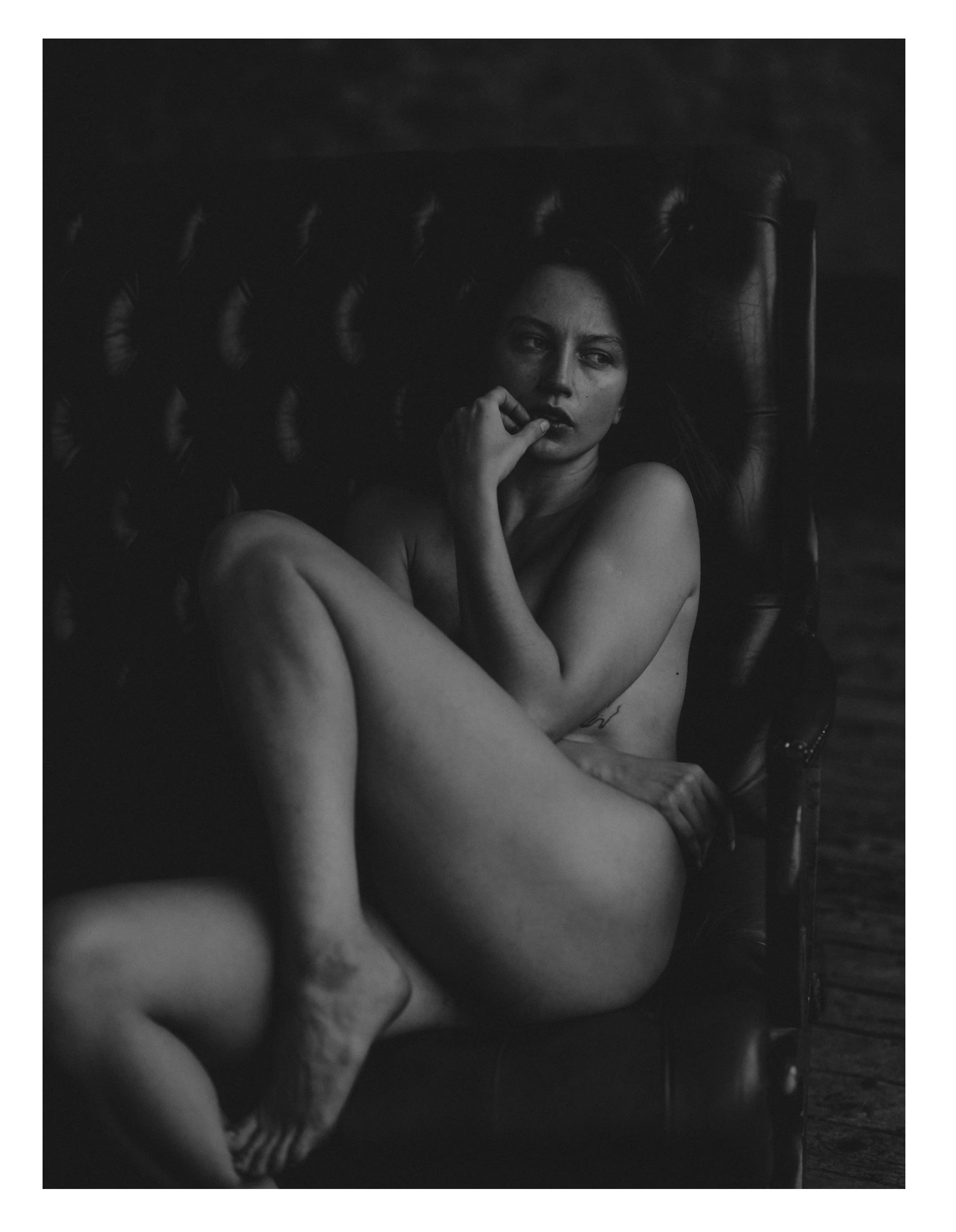 Kate @ Franz Galo 039.jpg