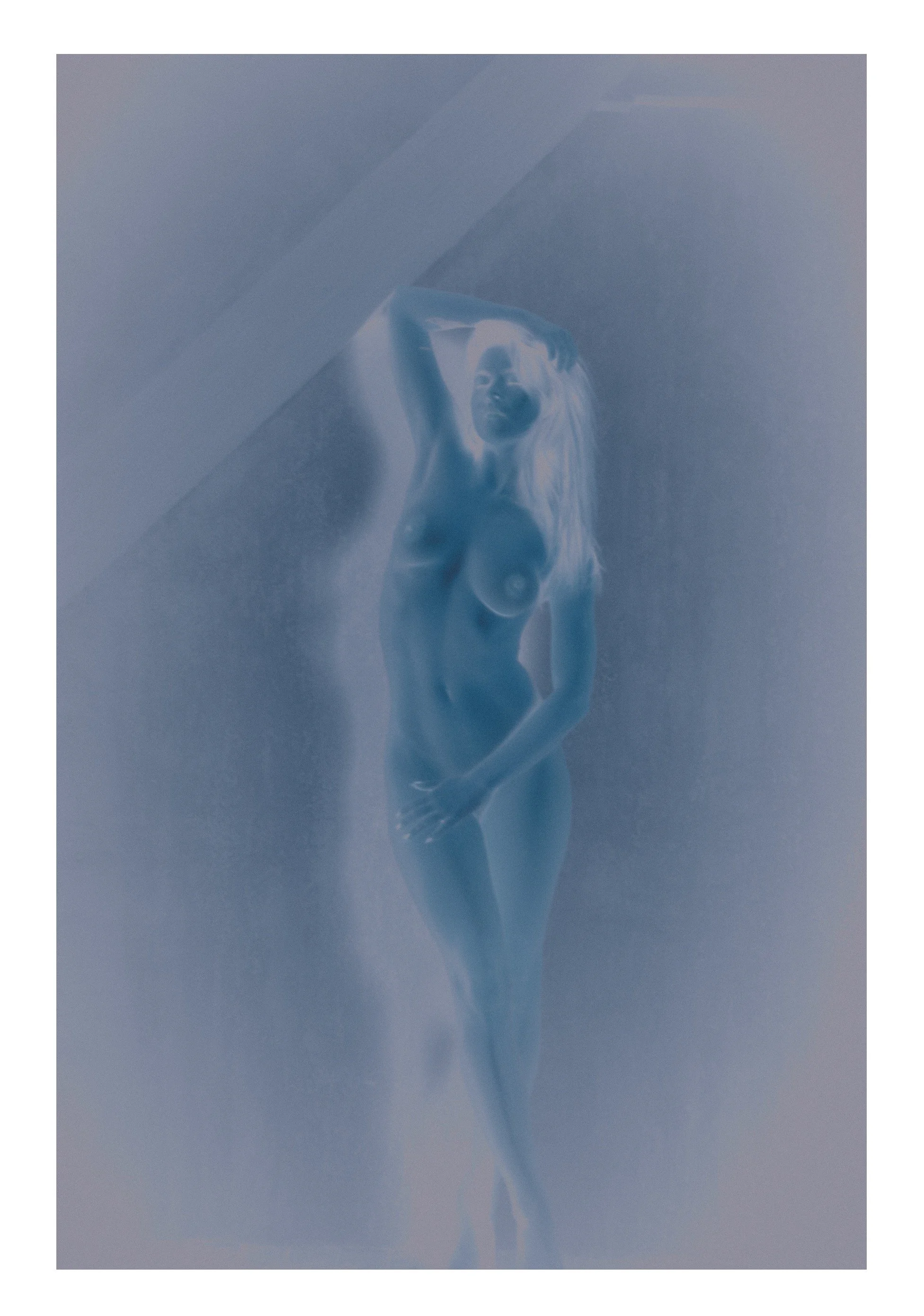 Capture d’écran 2026-01-23 à 13.41.42.jpg