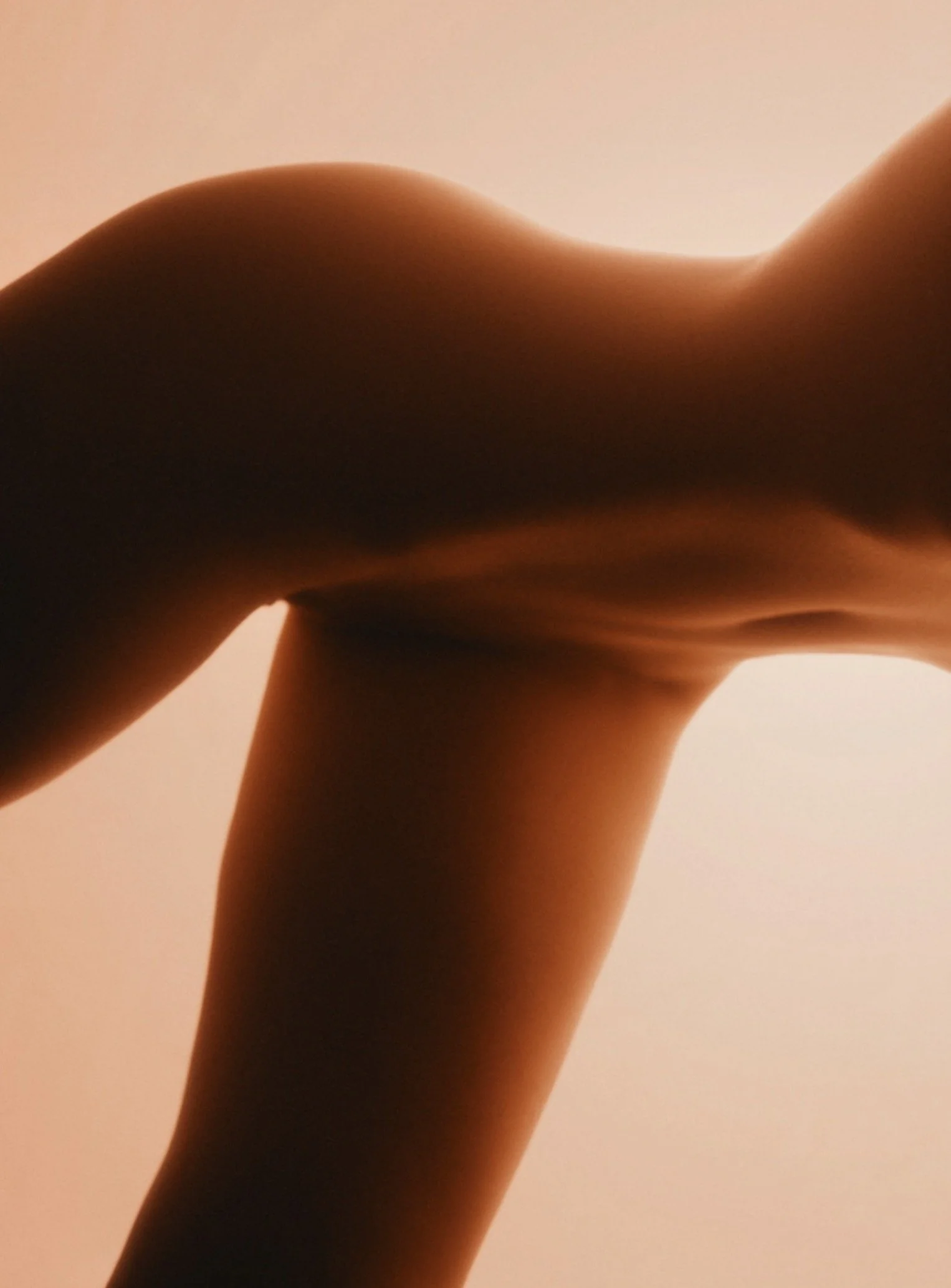 Capture d’écran 2026-01-23 à 15.39.07.jpg