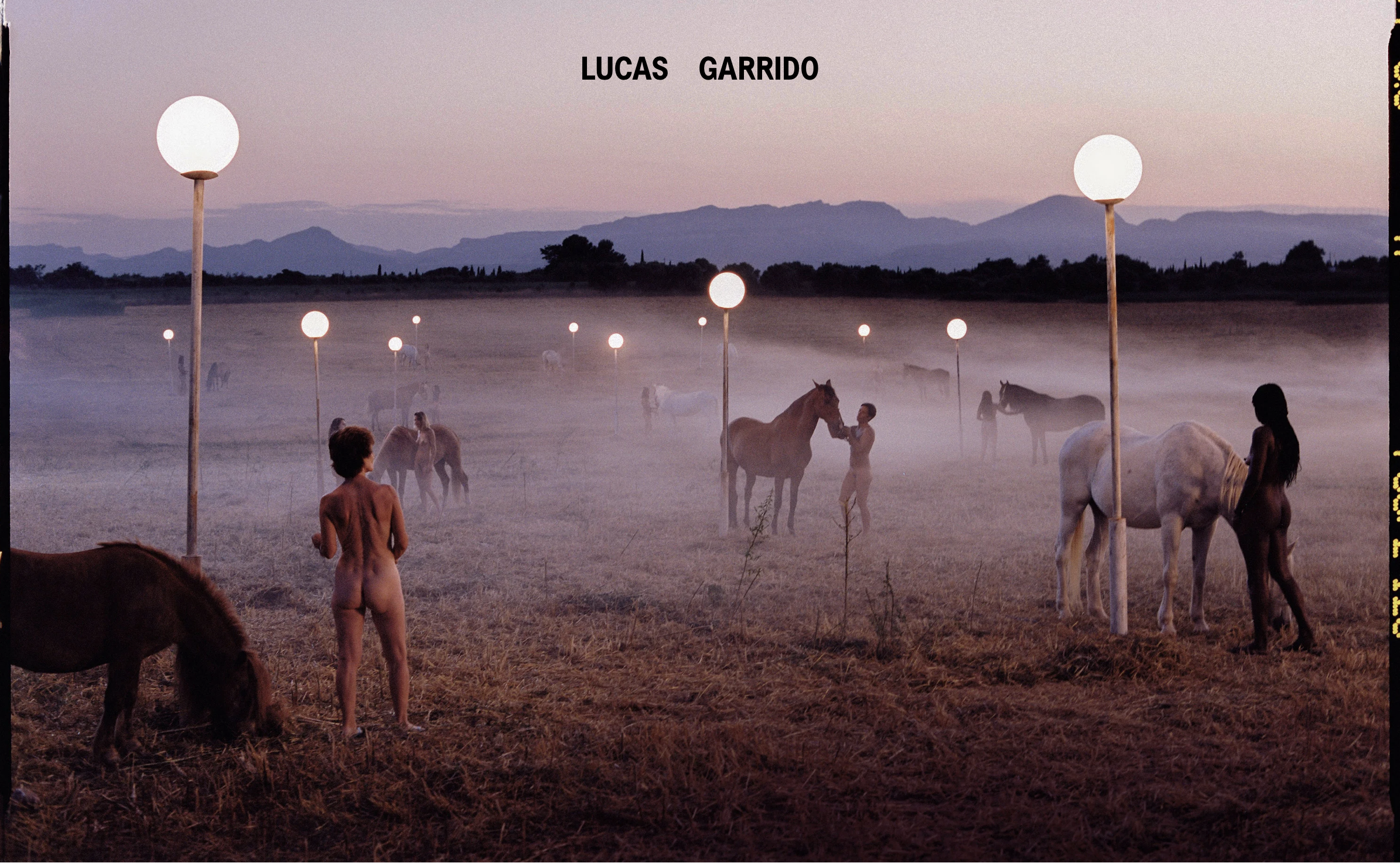 Screenshot 2026-01-30 at 11.01.53.png