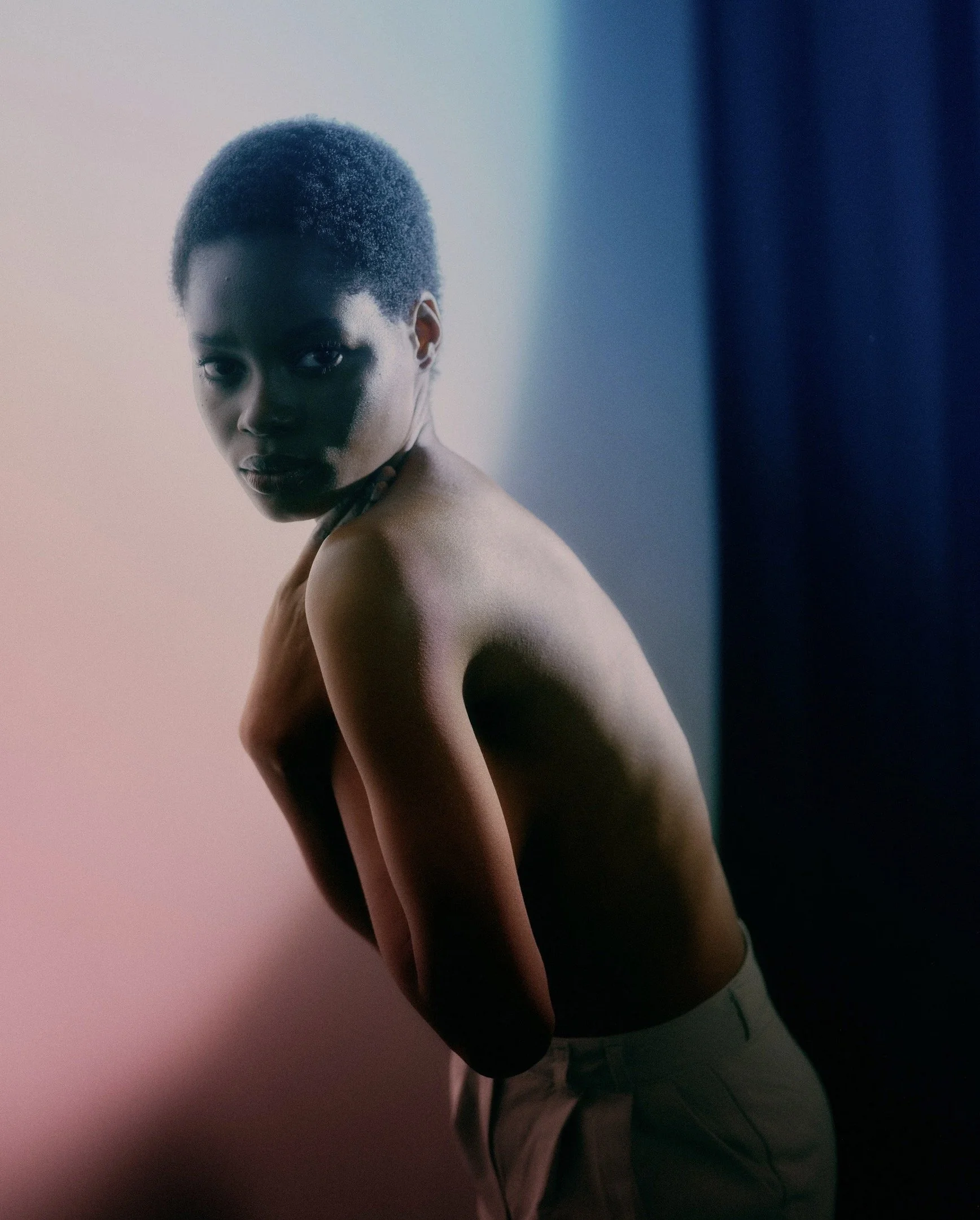 Franz Galo Expo 035.jpg