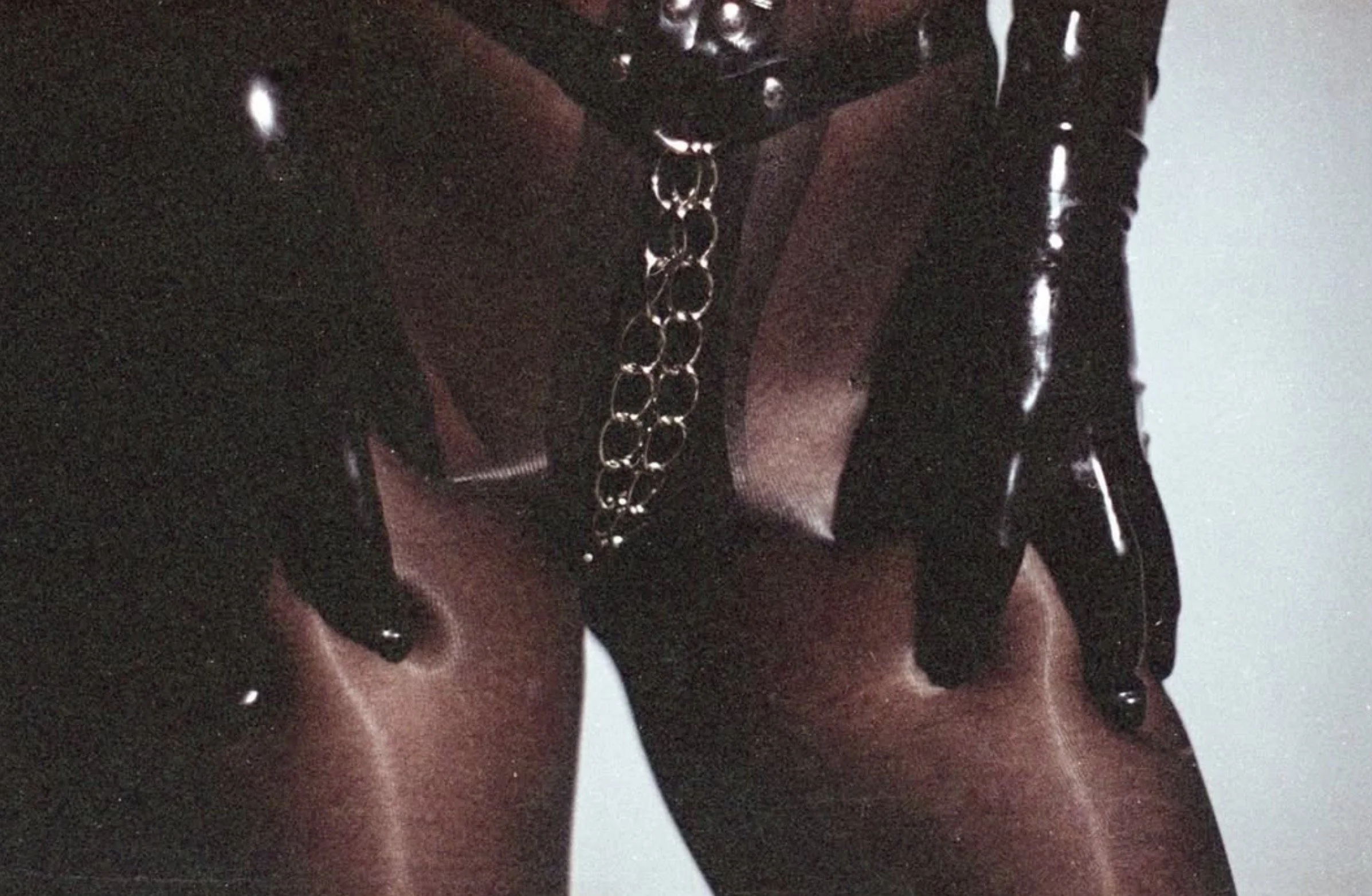 Capture d’écran 2026-03-17 à 20.41.16.jpg