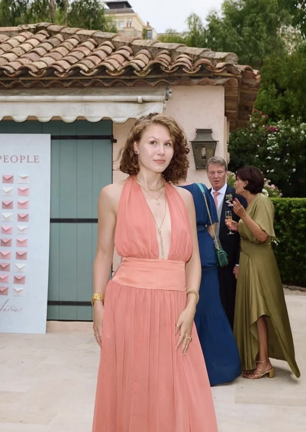 Capture d’écran 2026-03-17 à 20.54.06.jpg