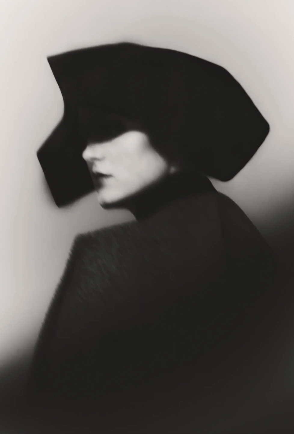 Screenshot 2026-01-16 at 16.44.34.png