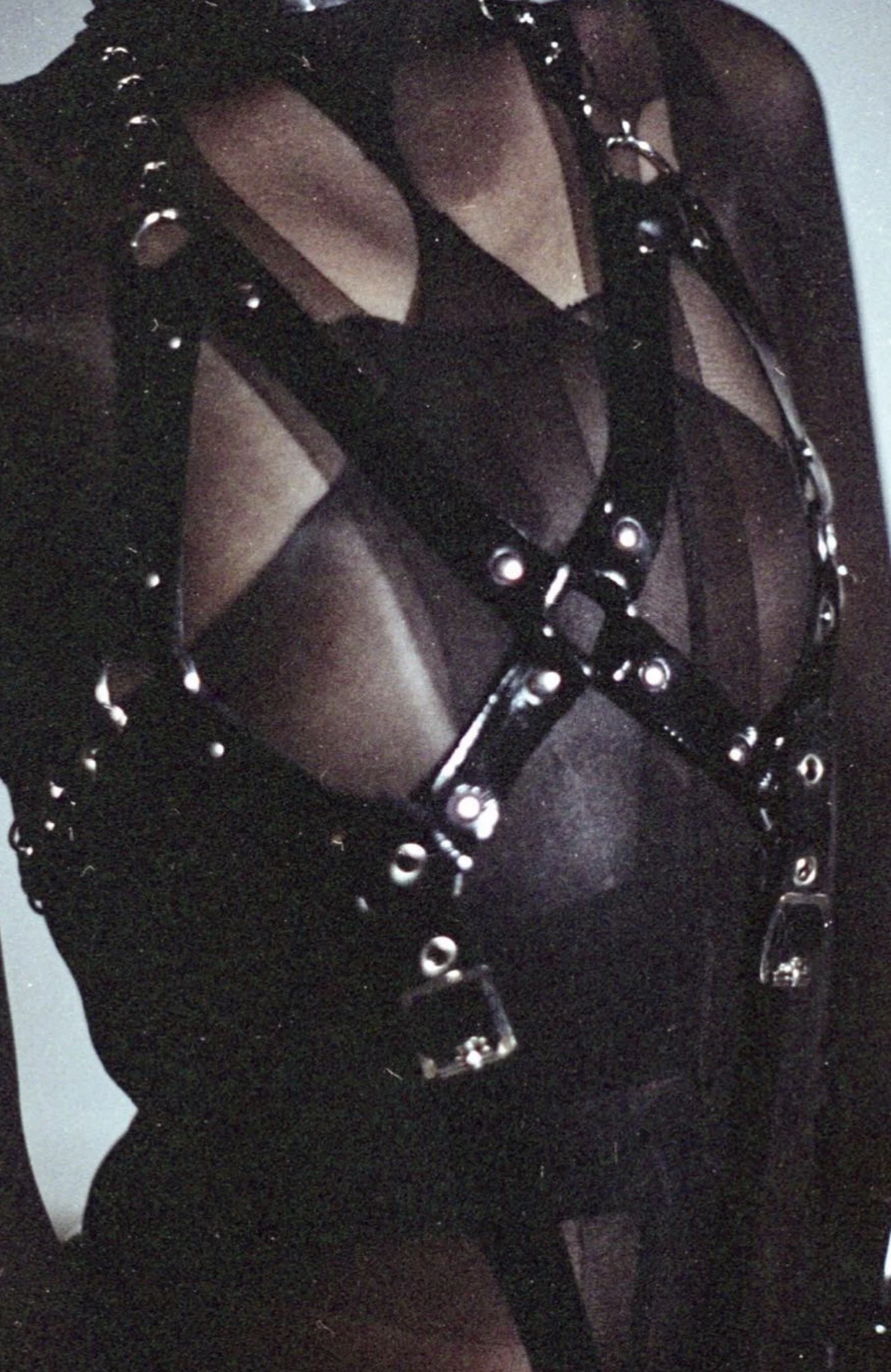 Capture d’écran 2026-03-17 à 20.41.22.jpg