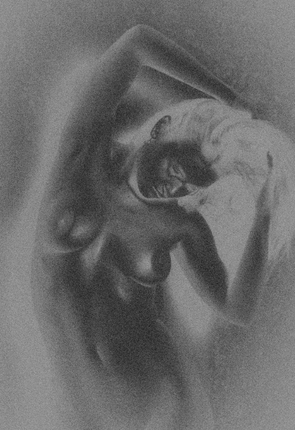 franz galo 26.jpg