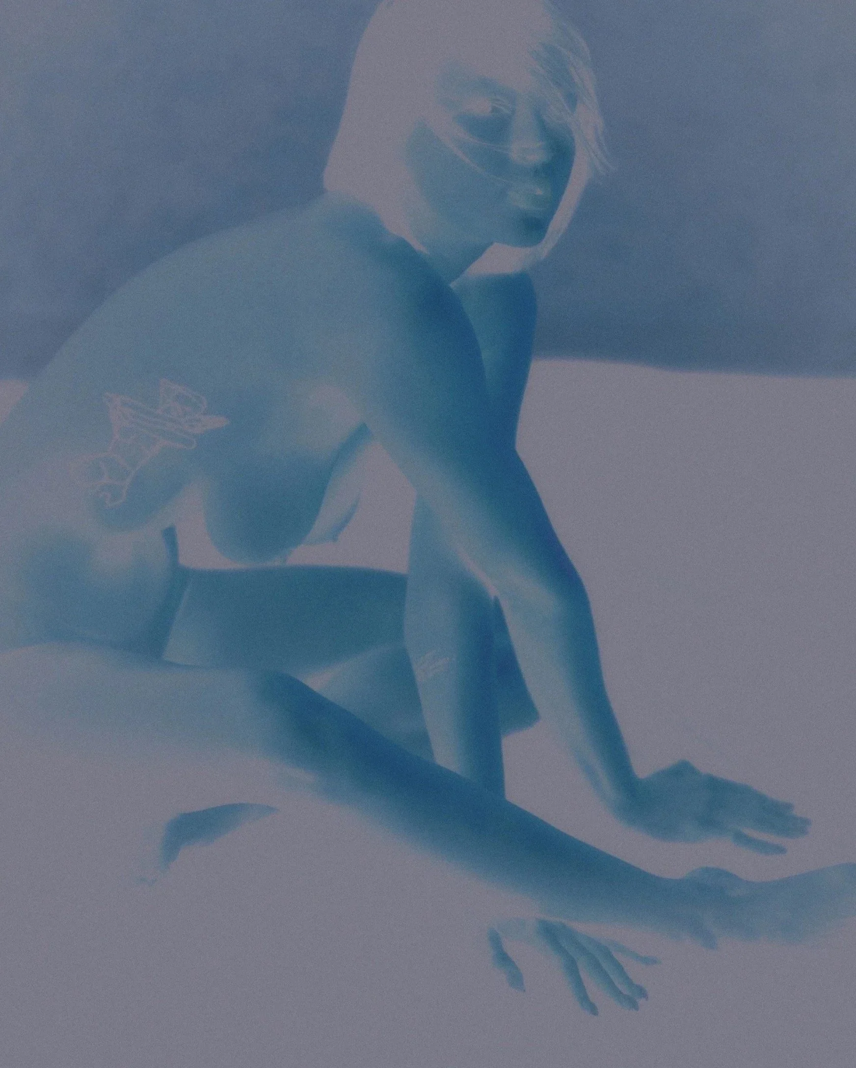 Franz Galo Expo 095.jpg