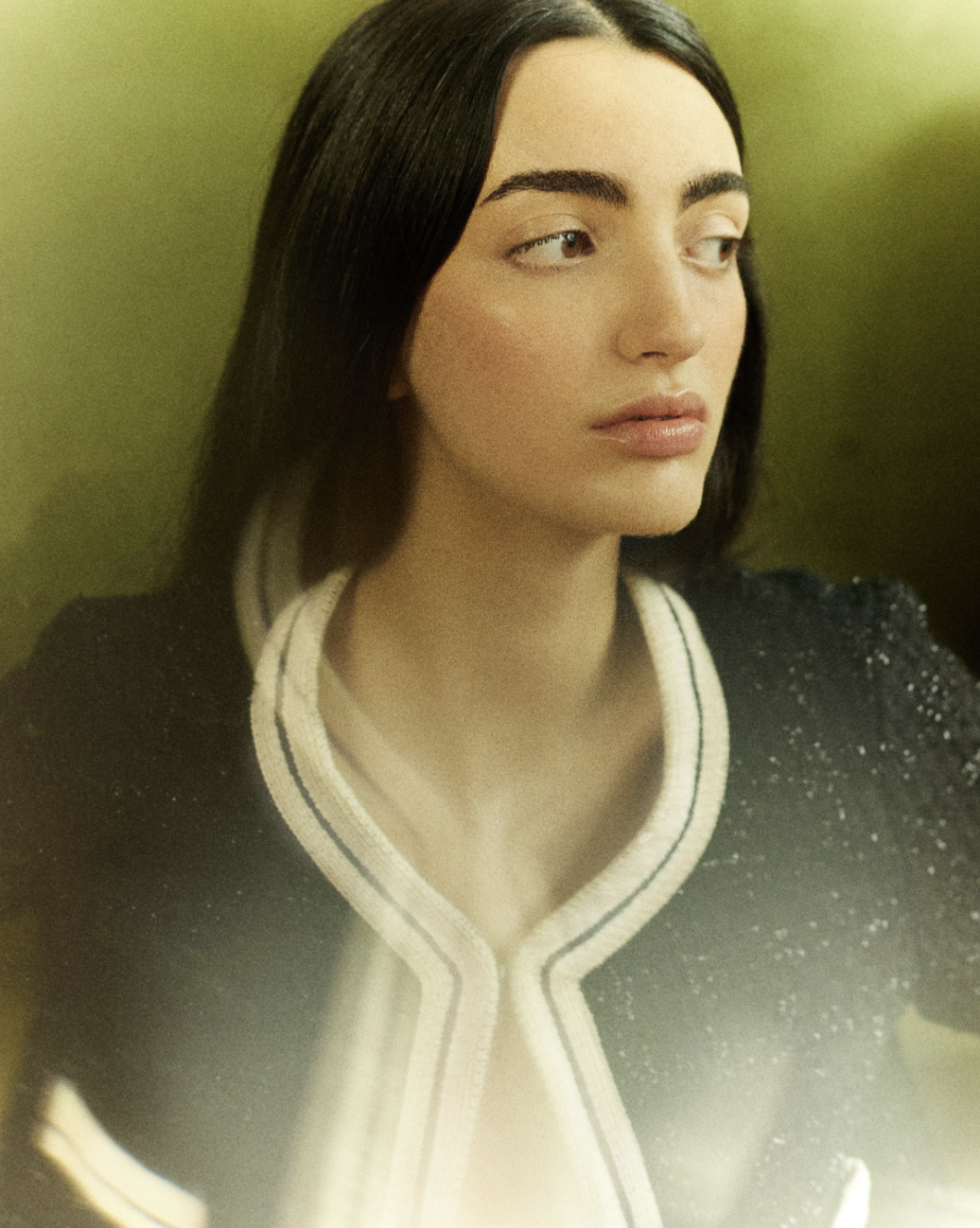 NAILA 042.png