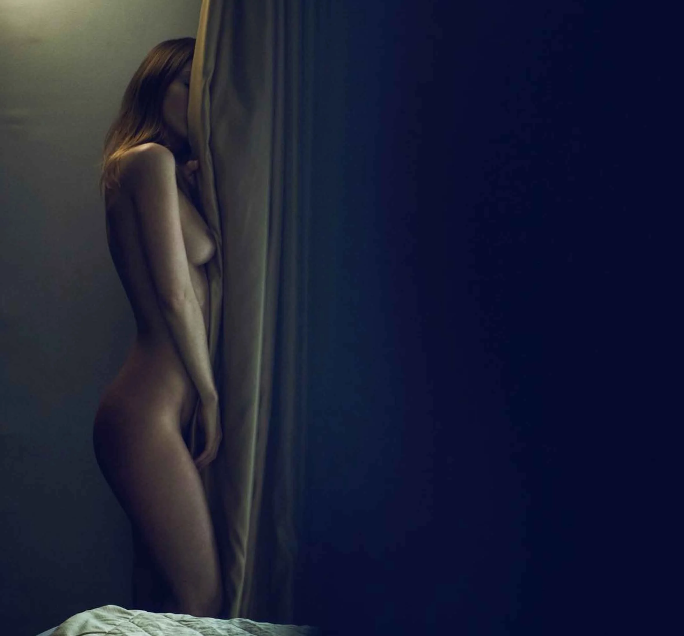 Capture d’écran 2023-11-07 à 13.41.30.jpg