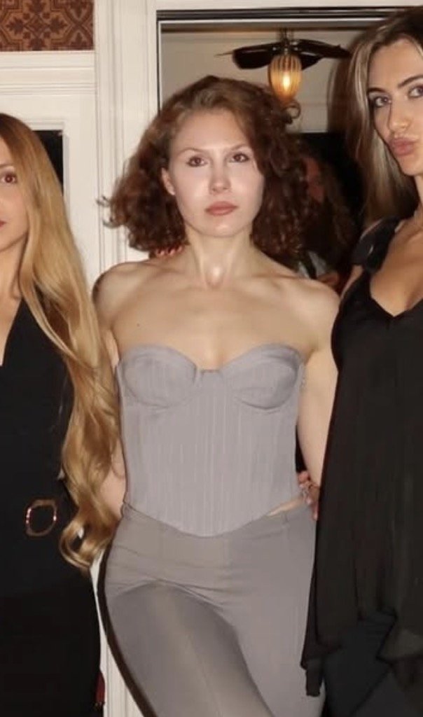 Capture d’écran 2026-03-17 à 20.54.40.jpg